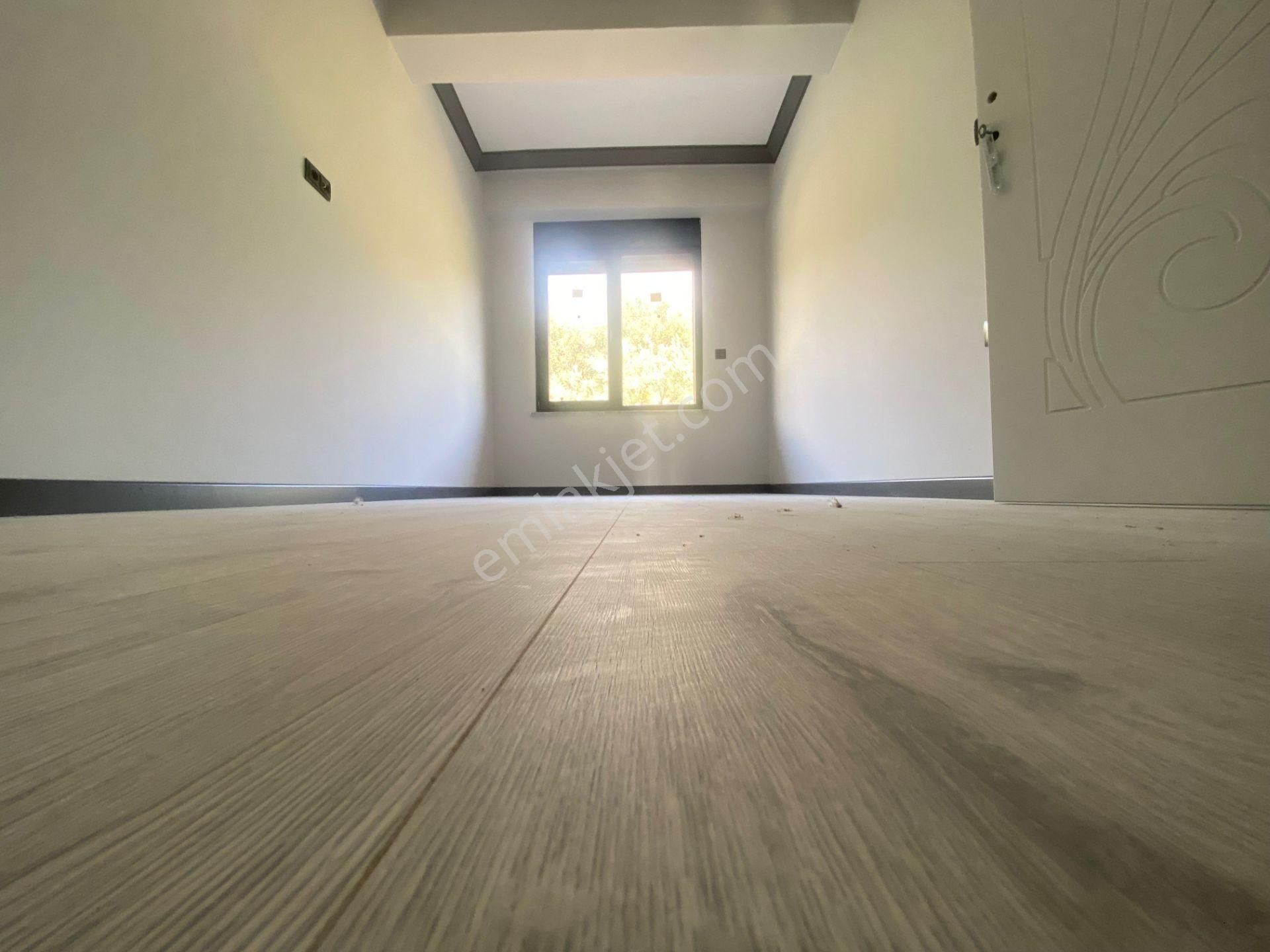 Mera Emlaktan Avcılarda Deniz Manzaralı Havuzlu 4+1 Lüx Villa - Görsel 9