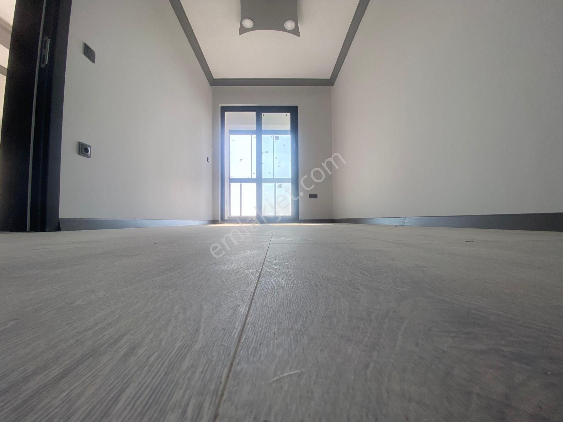 Mera Emlaktan Avcılarda Deniz Manzaralı Havuzlu 4+1 Lüx Villa - Görsel 4