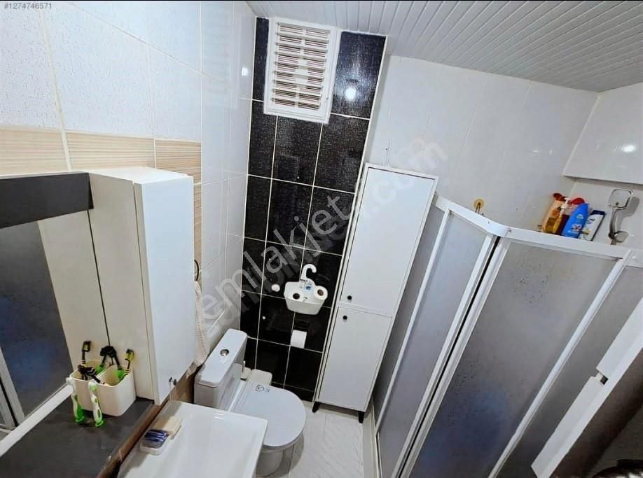Sincan Mareşal Çakmak Mah 3+1 Yapılı Ara Katta E.banyolu Daire - Görsel 17