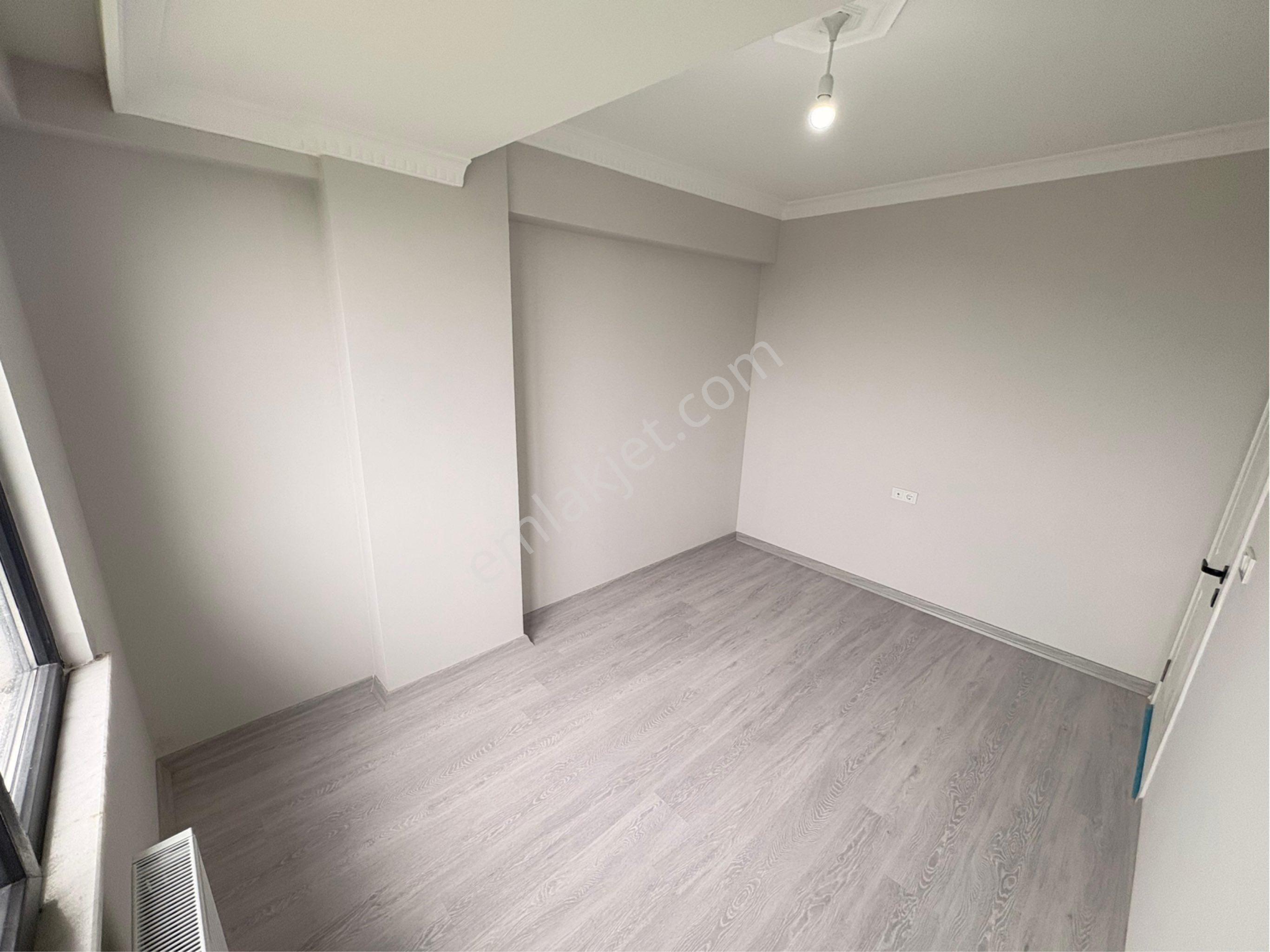 Baykal İnş.sultangazi Cebeci Mah Satılık Sıfır Lüks Satılık Daire - Görsel 11