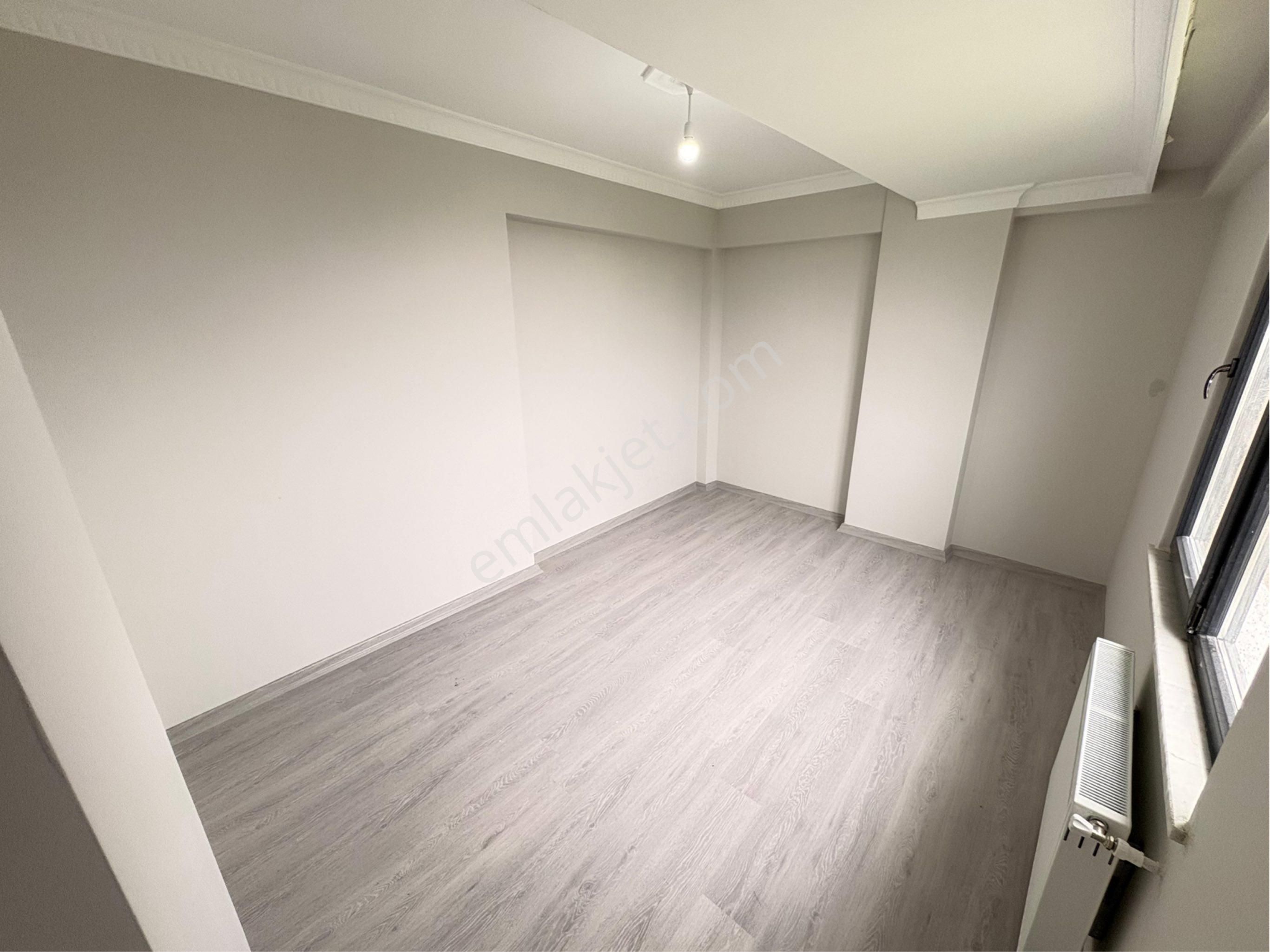 Baykal İnş.sultangazi Cebeci Mah Satılık Sıfır Lüks Satılık Daire - Görsel 7