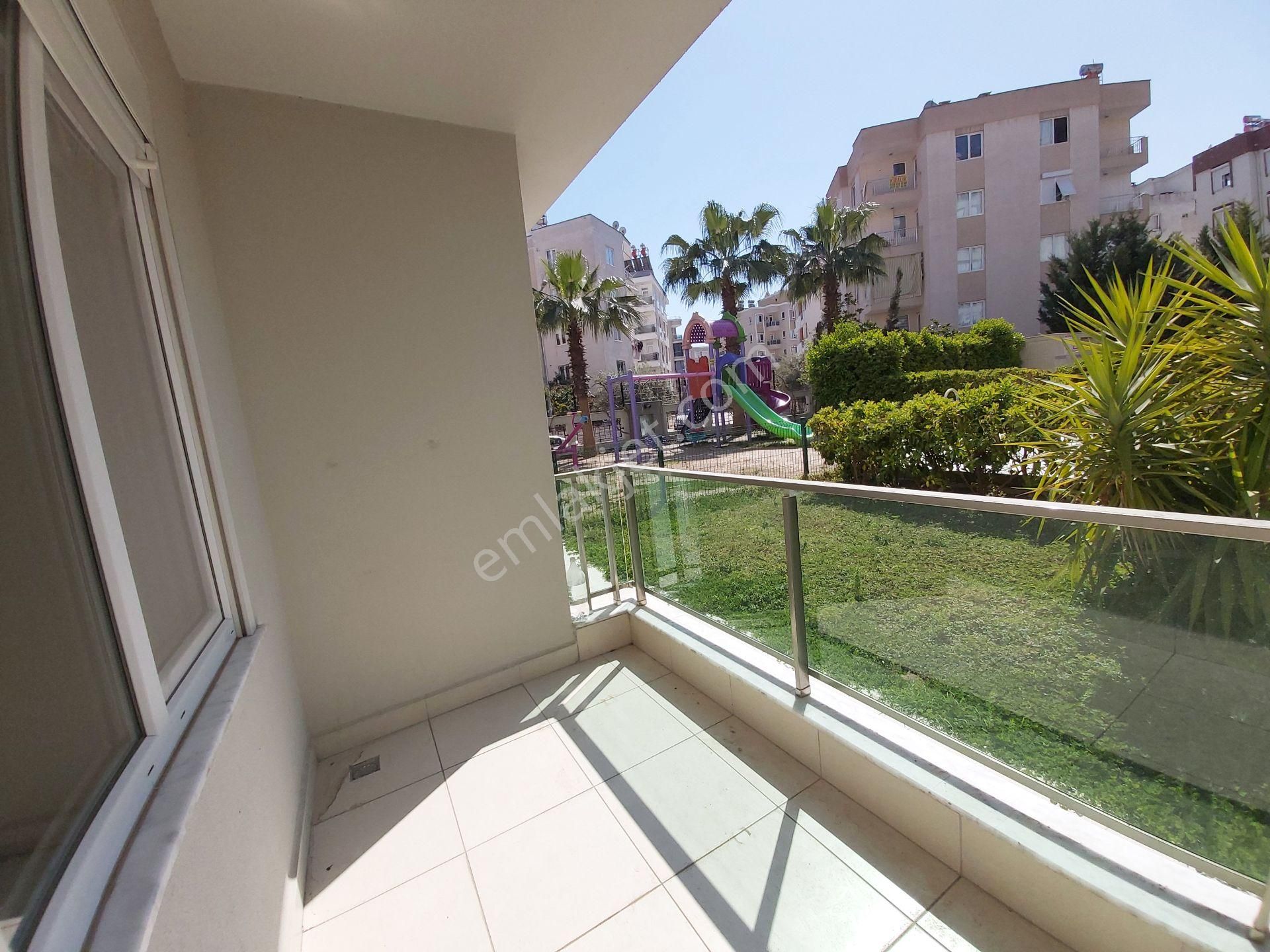 Kızıltoprakta Full Donanımlı Site İçi 2+1 Daire Ve Yaşam Alanı - Görsel 10