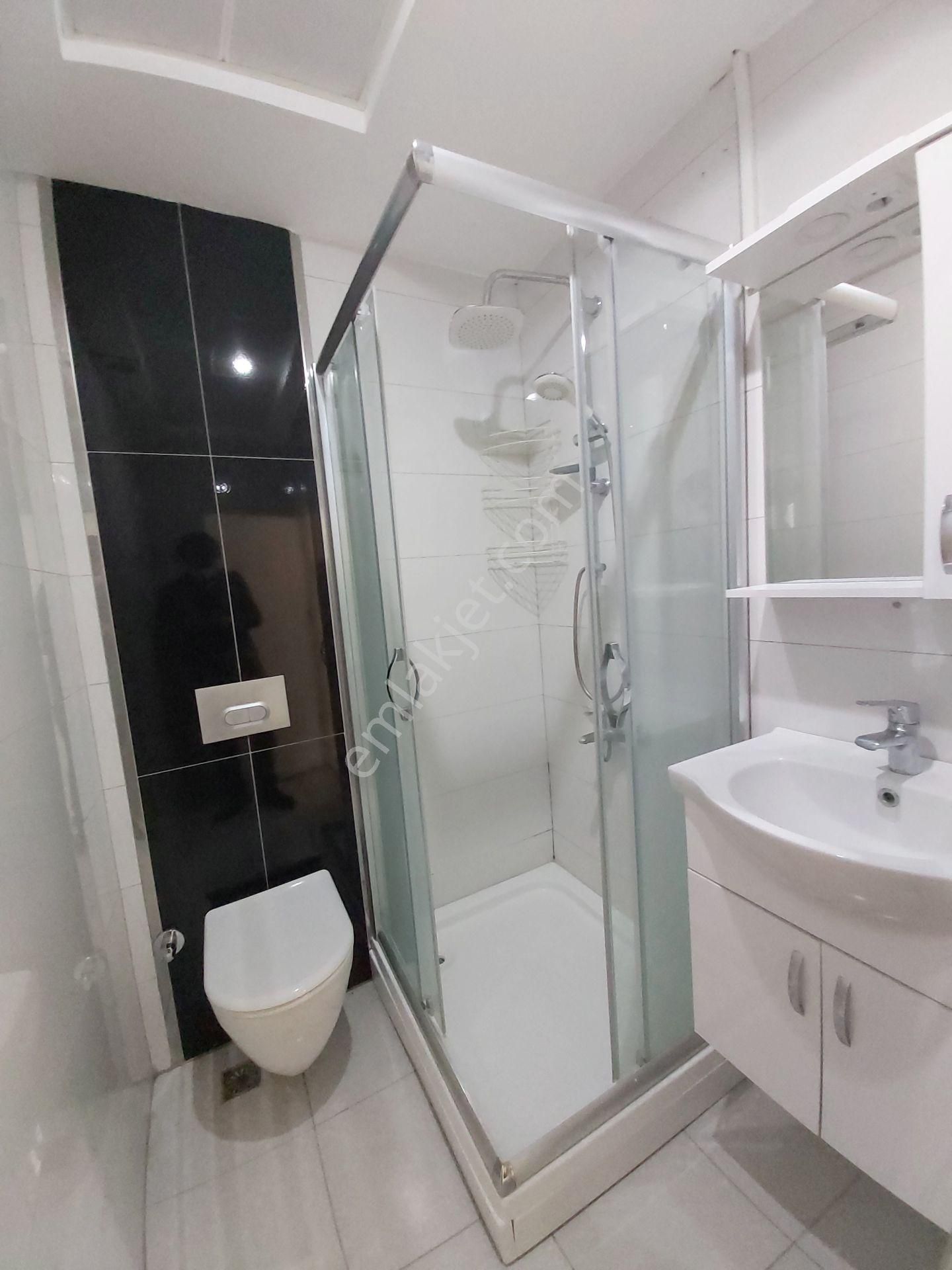 Kızıltoprakta Full Donanımlı Site İçi 2+1 Daire Ve Yaşam Alanı - Görsel 17