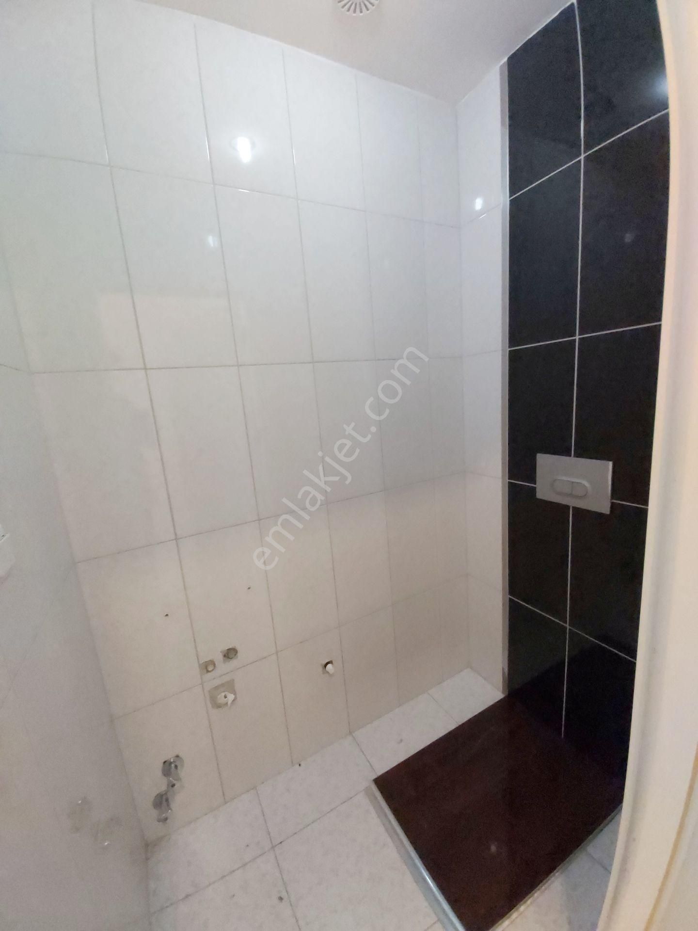 Kızıltoprakta Full Donanımlı Site İçi 2+1 Daire Ve Yaşam Alanı - Görsel 14