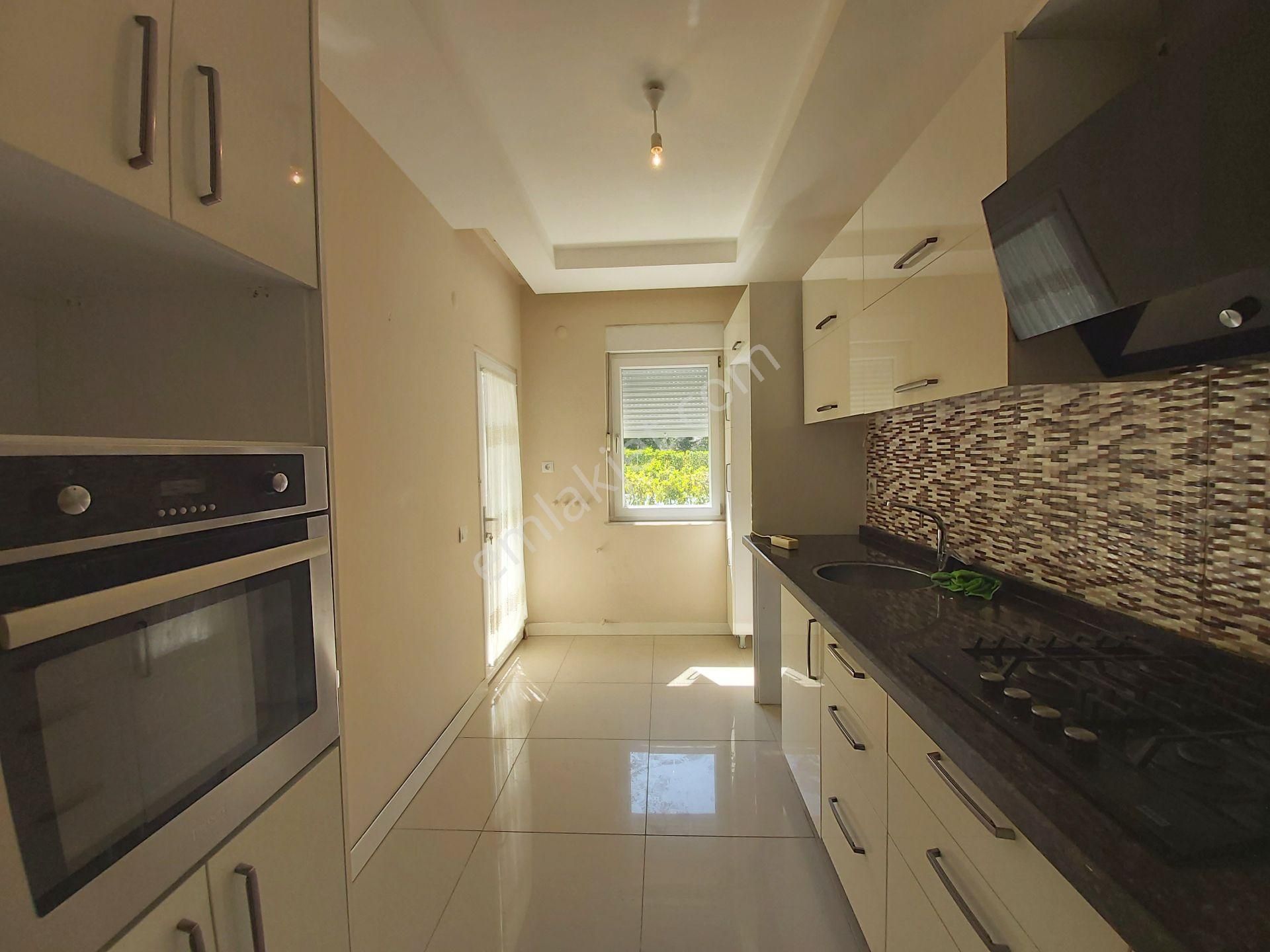 Kızıltoprakta Full Donanımlı Site İçi 2+1 Daire Ve Yaşam Alanı - Görsel 7