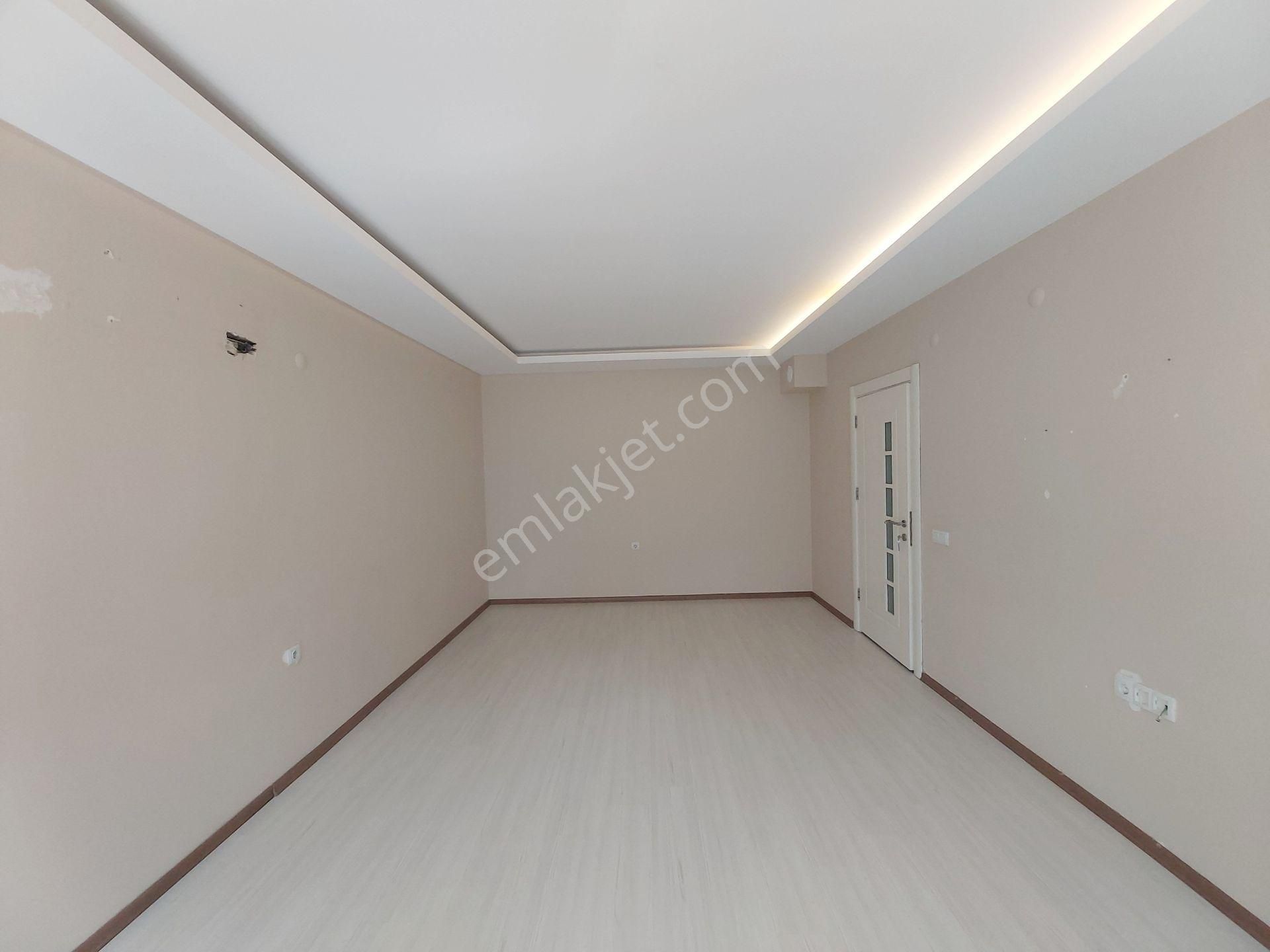 Kızıltoprakta Full Donanımlı Site İçi 2+1 Daire Ve Yaşam Alanı - Görsel 5