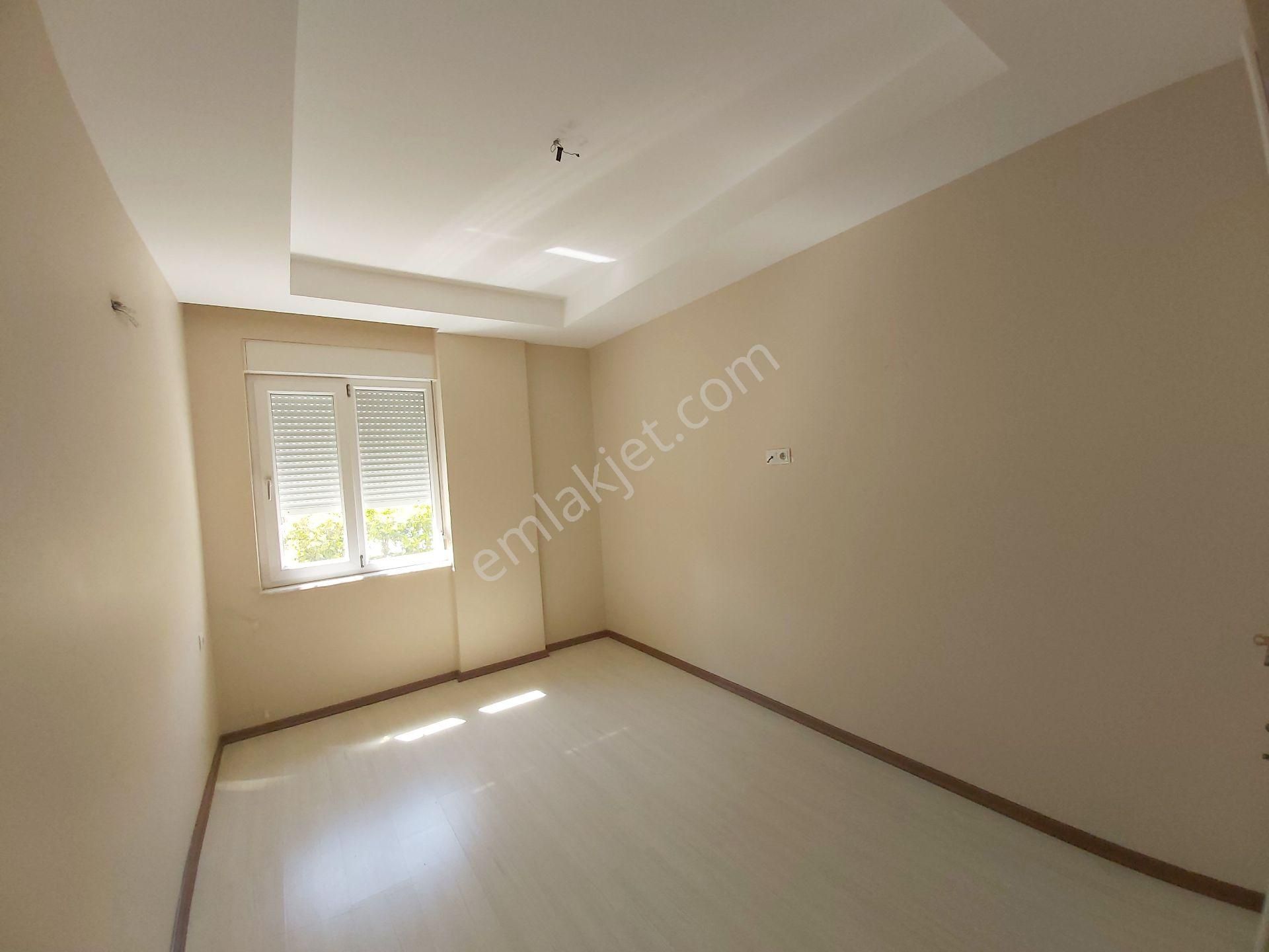 Kızıltoprakta Full Donanımlı Site İçi 2+1 Daire Ve Yaşam Alanı - Görsel 21