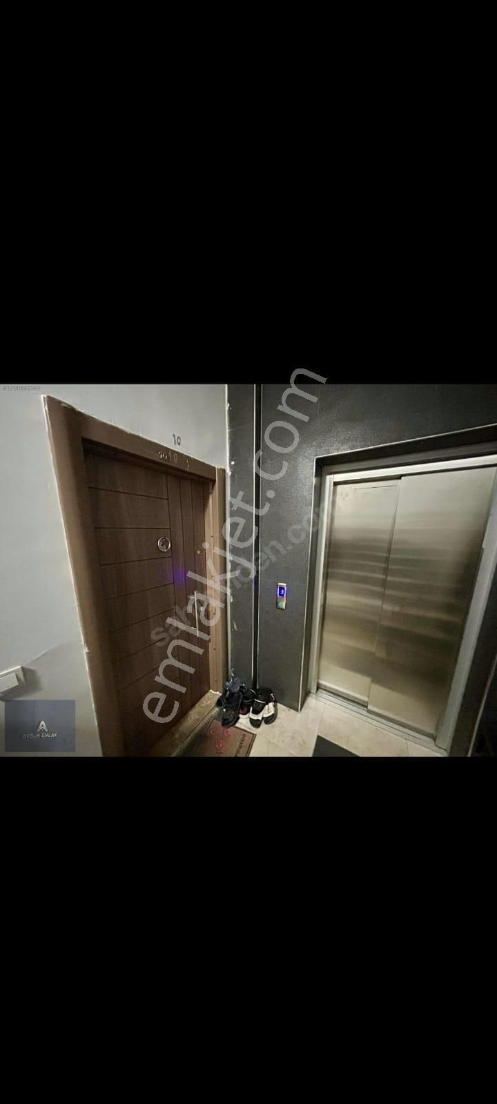 Kuzeyyakada Gün Isılı 2+1fırsat Daire - Görsel 14