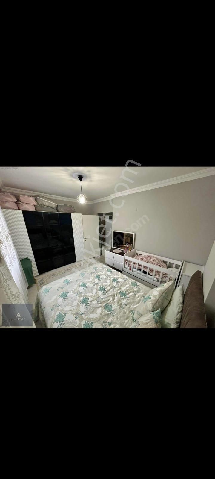 Kuzeyyakada Gün Isılı 2+1fırsat Daire - Görsel 3