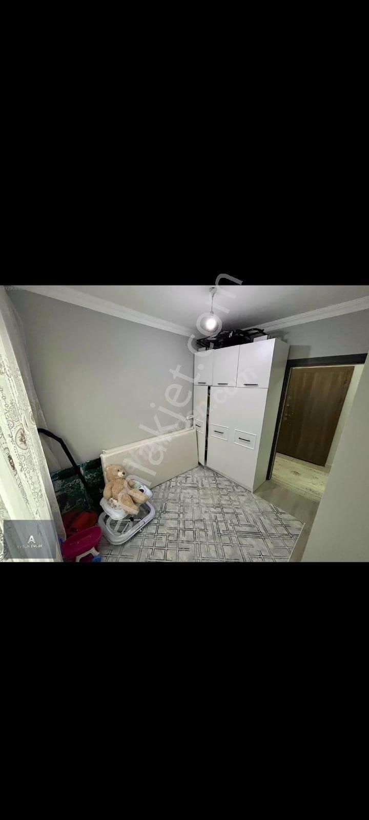 Kuzeyyakada Gün Isılı 2+1fırsat Daire - Görsel 11