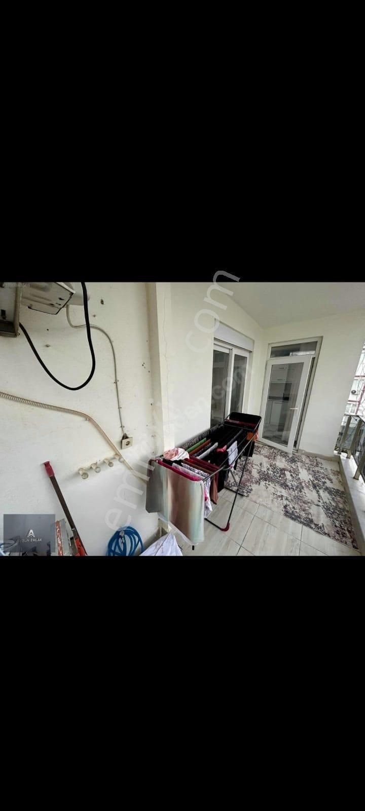 Kuzeyyakada Gün Isılı 2+1fırsat Daire - Görsel 10