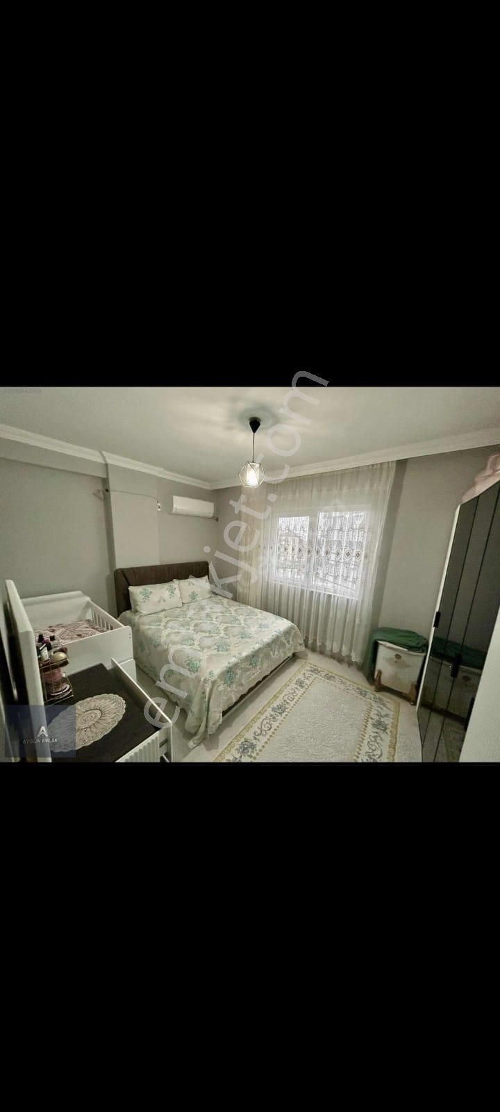 Kuzeyyakada Gün Isılı 2+1fırsat Daire - Görsel 4