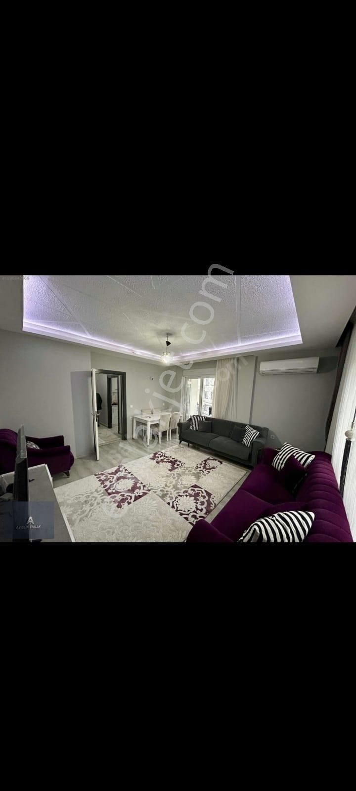 Kuzeyyakada Gün Isılı 2+1fırsat Daire - Görsel 2