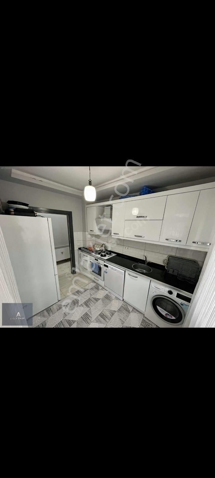 Kuzeyyakada Gün Isılı 2+1fırsat Daire - Görsel 6