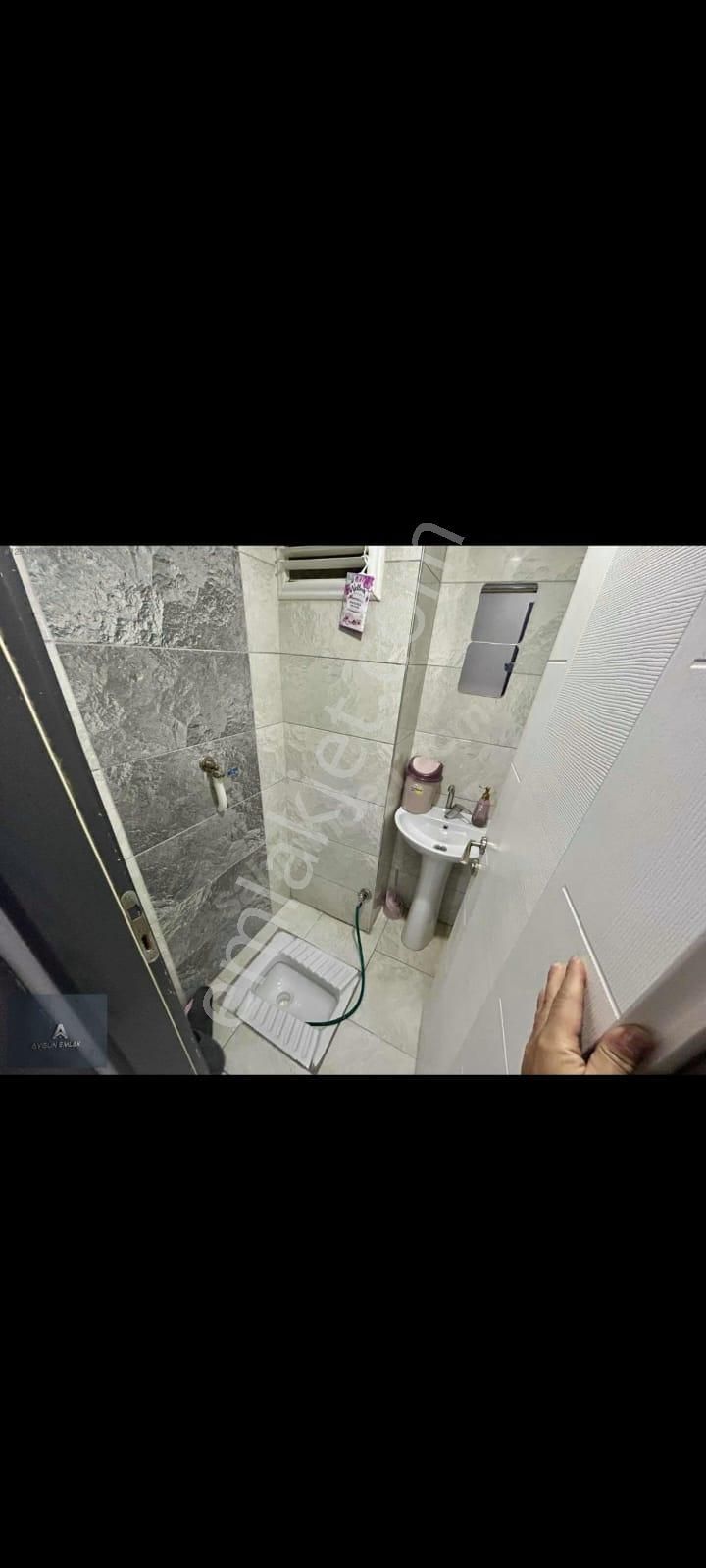 Kuzeyyakada Gün Isılı 2+1fırsat Daire - Görsel 13