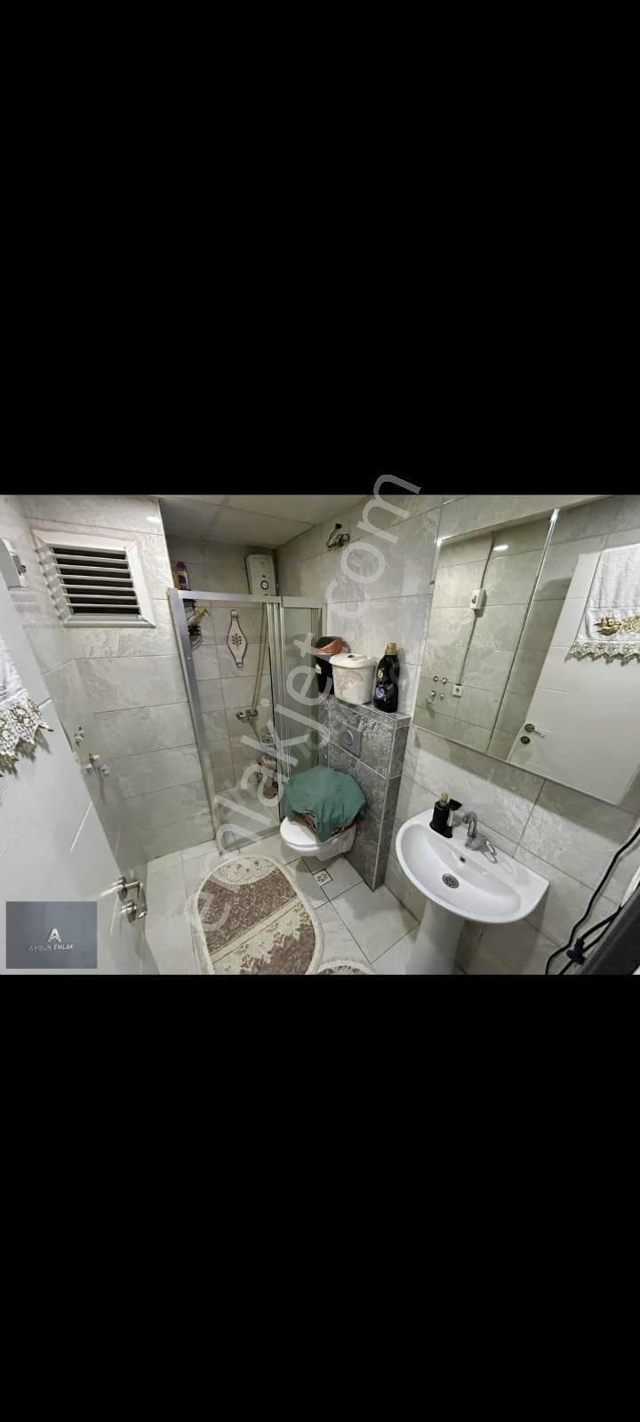 Kuzeyyakada Gün Isılı 2+1fırsat Daire - Görsel 12