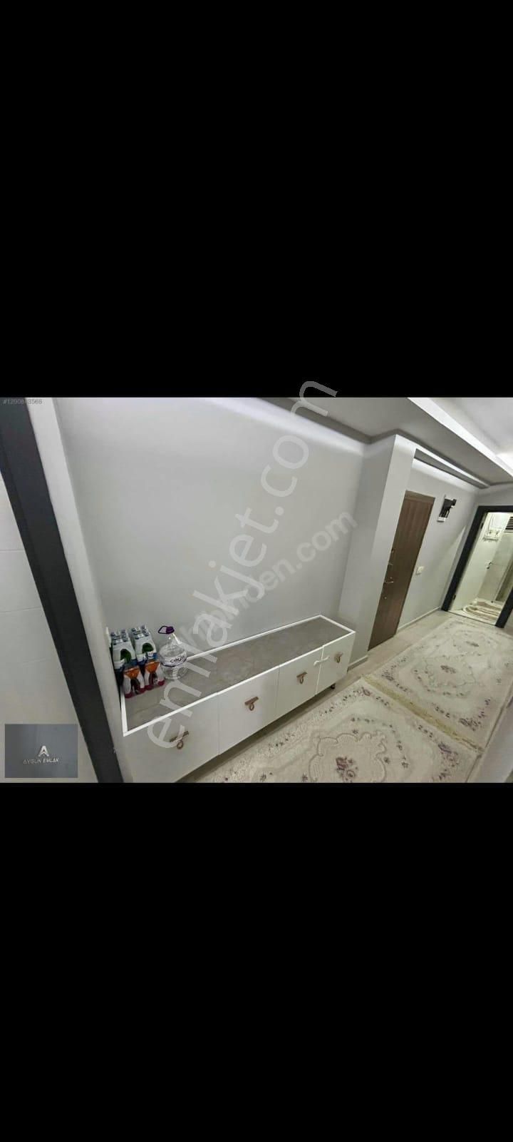 Kuzeyyakada Gün Isılı 2+1fırsat Daire - Görsel 7