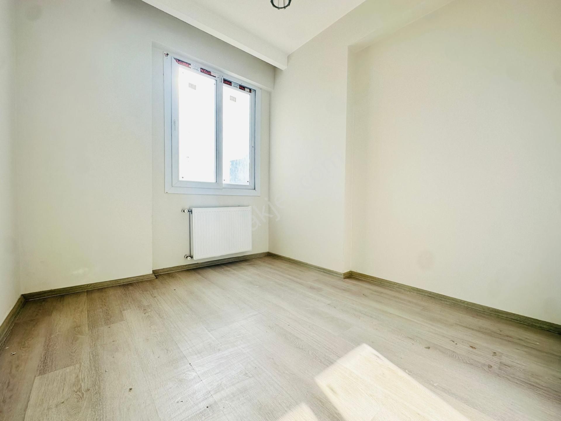 Ethereal'den Tece'de Havuzlu Site İçi Denize Yakın 2+1 Kiralık - Görsel 9