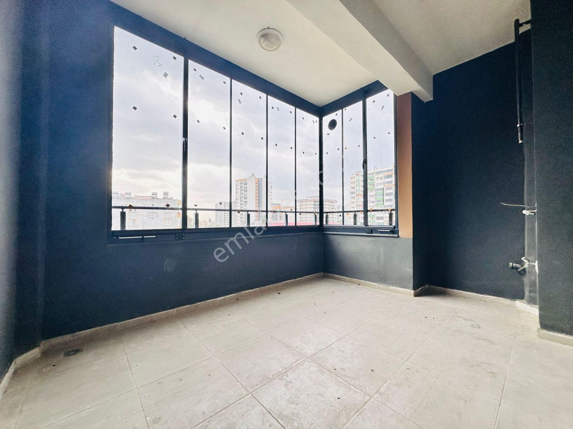 Ethereal'den Tece'de Havuzlu Site İçi Denize Yakın 2+1 Kiralık - Görsel 22