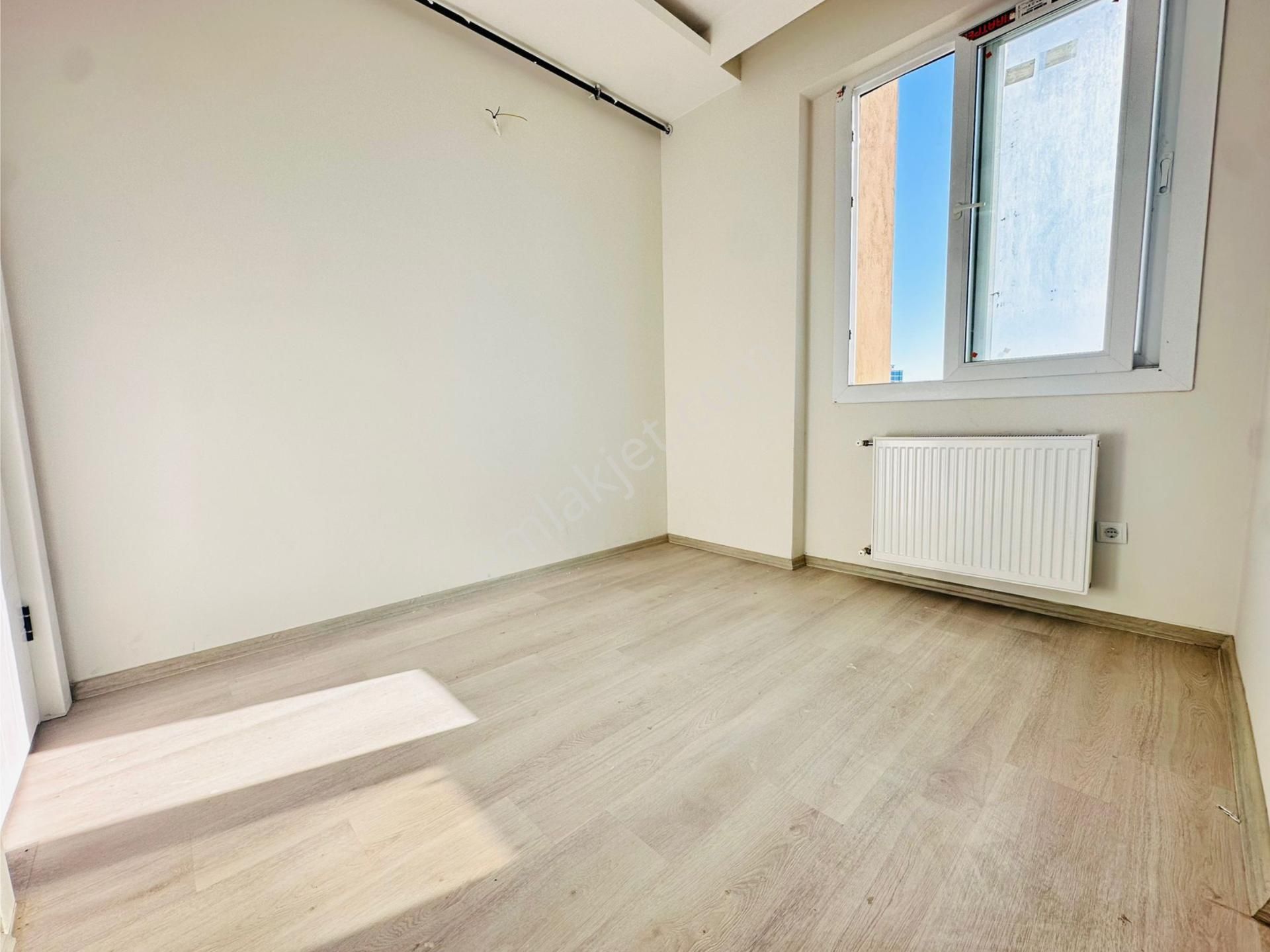 Ethereal'den Tece'de Havuzlu Site İçi Denize Yakın 2+1 Kiralık - Görsel 13