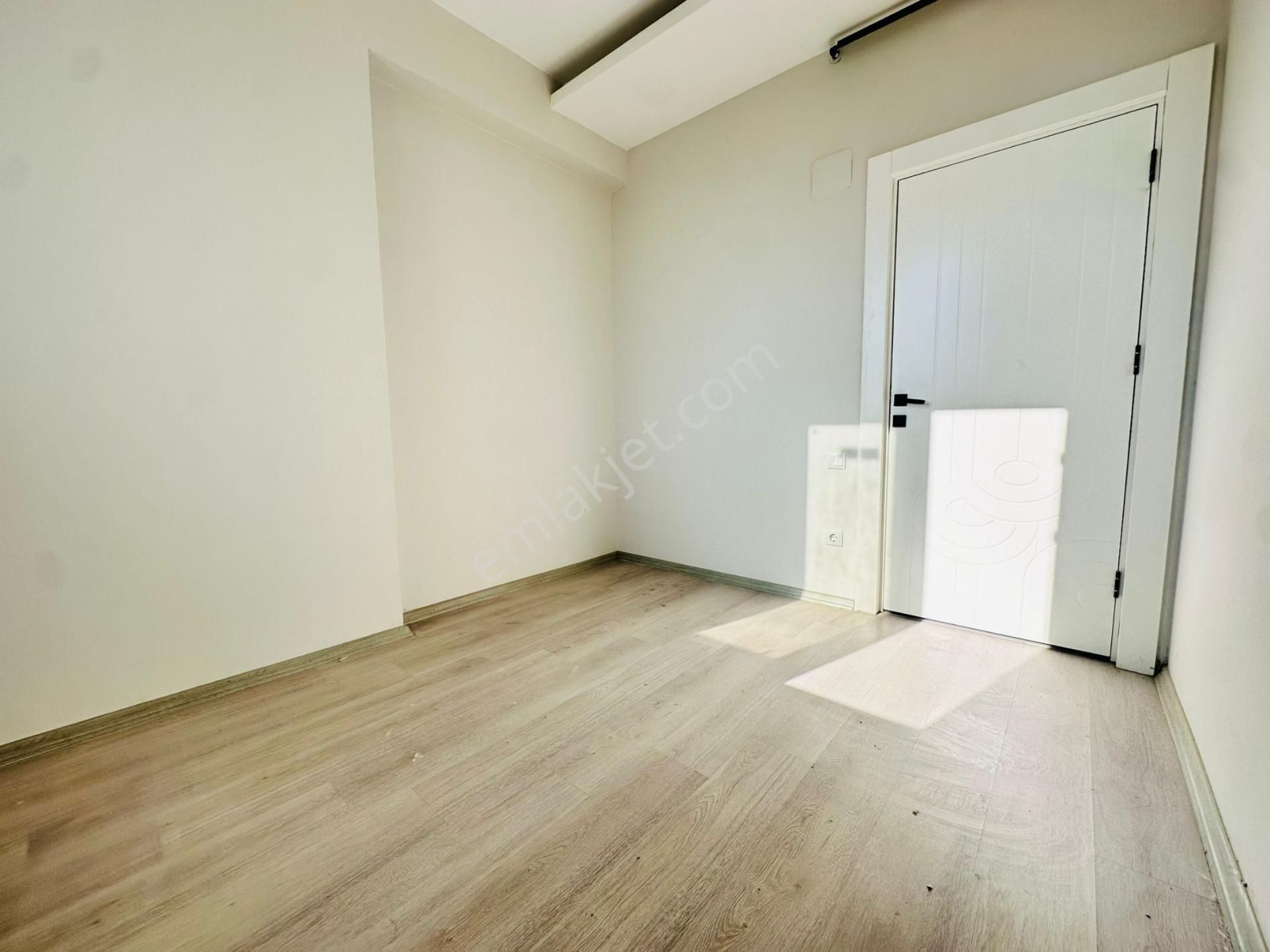 Ethereal'den Tece'de Havuzlu Site İçi Denize Yakın 2+1 Kiralık - Görsel 14