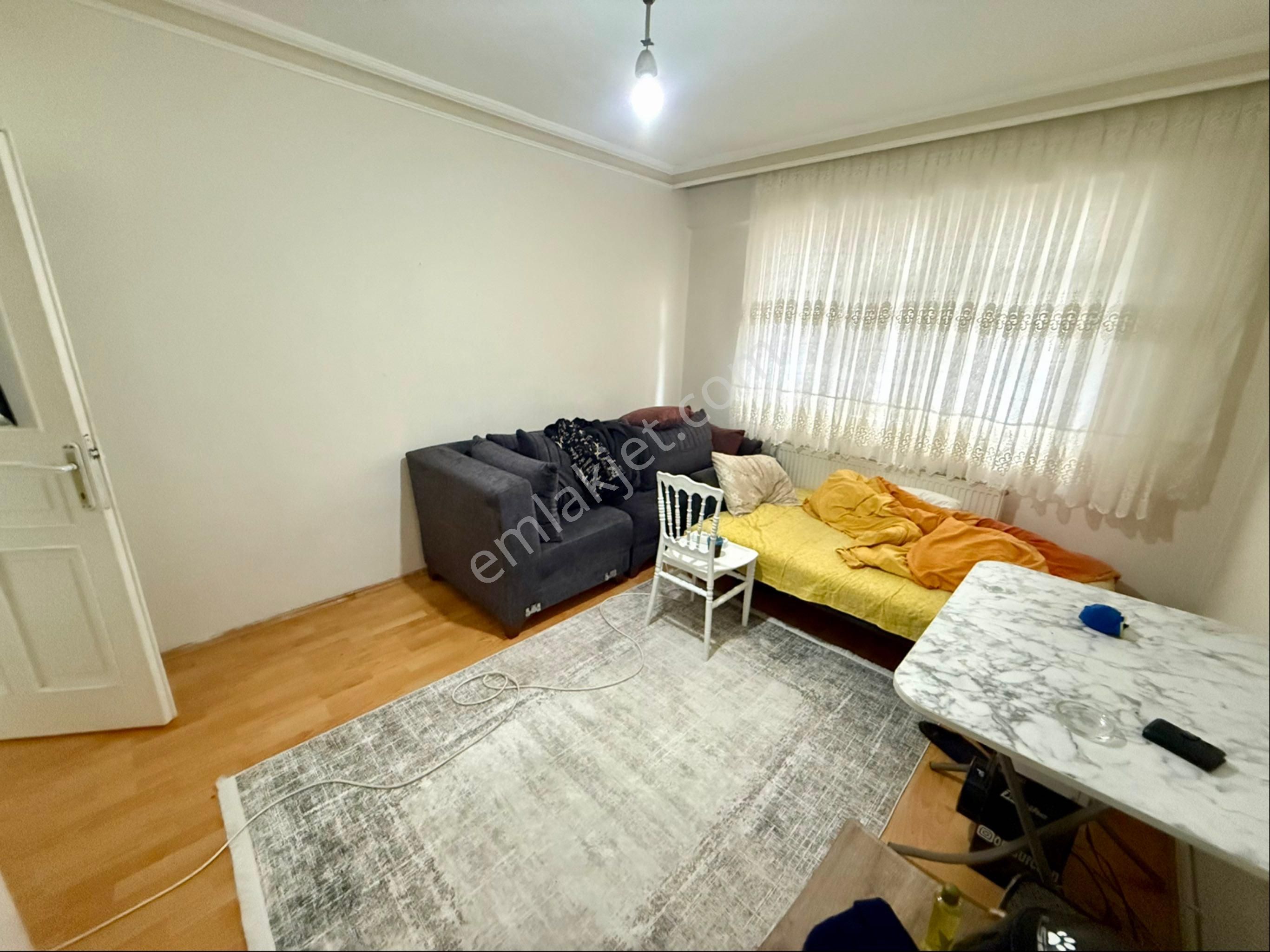 Evüm-nur’dan İlyasköy Mh 2+1 Satılık Fırsat Daire - Görsel 7