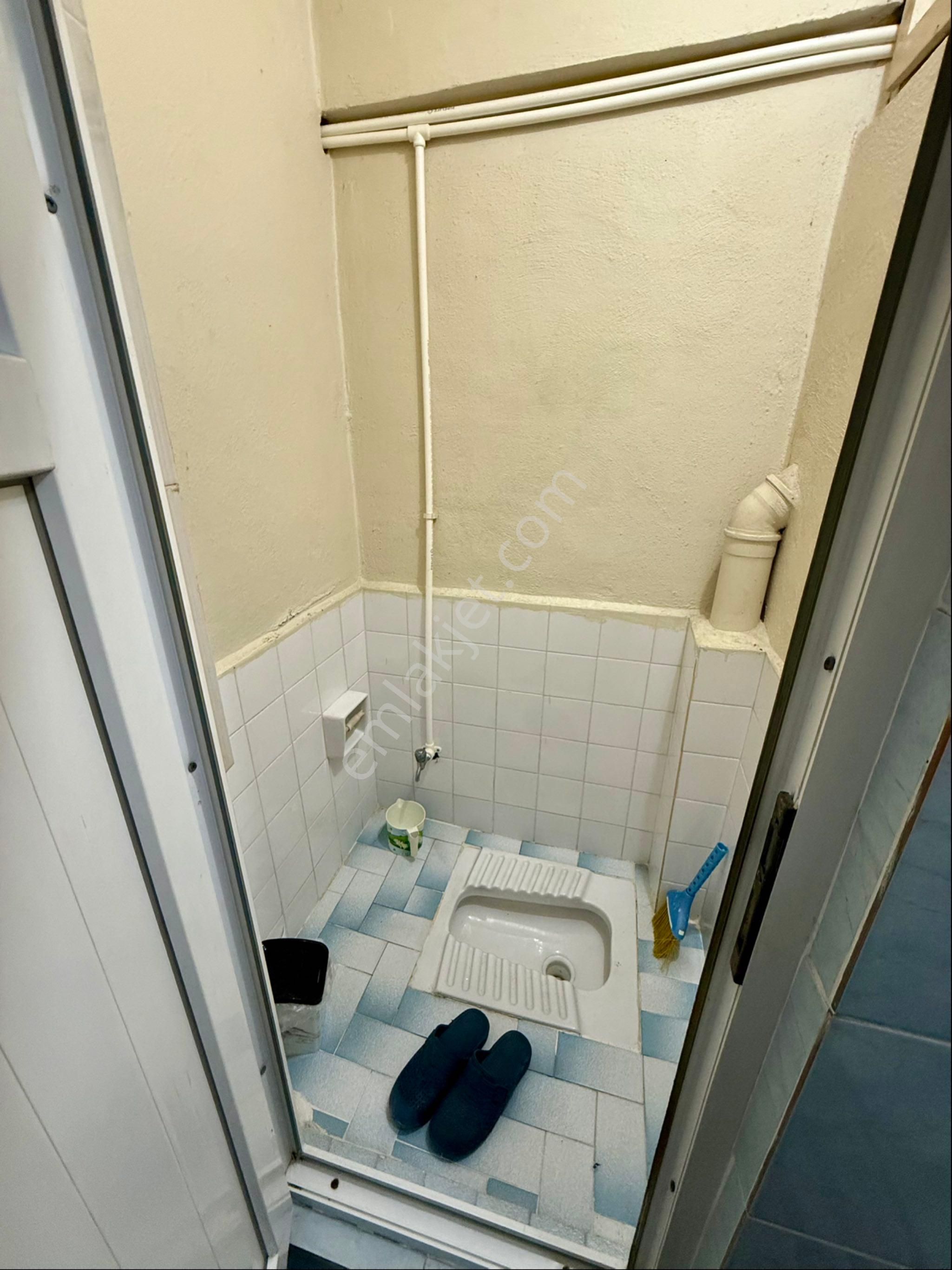 Evüm-nur’dan İlyasköy Mh 2+1 Satılık Fırsat Daire - Görsel 18