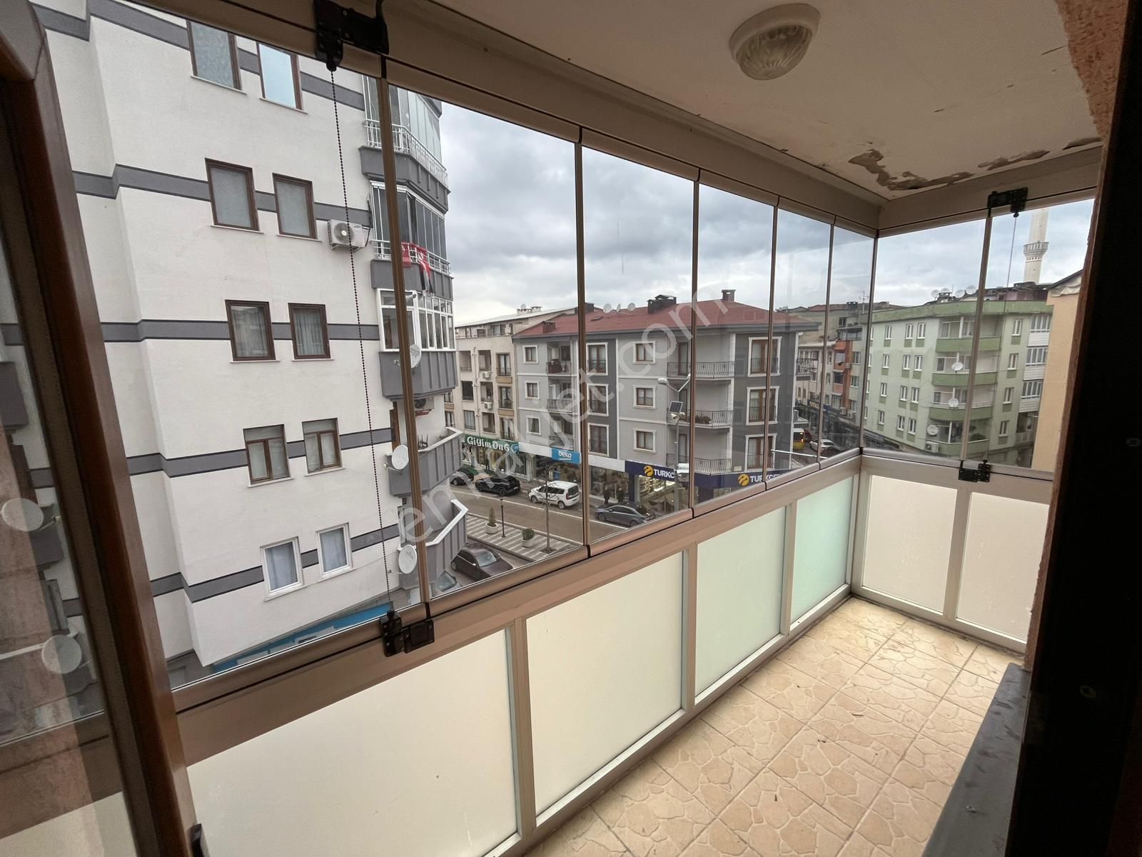 Gürsu Zafer Cadde Cepheli | 2+1 | 4. Kat | Satılık Daire - Görsel 6