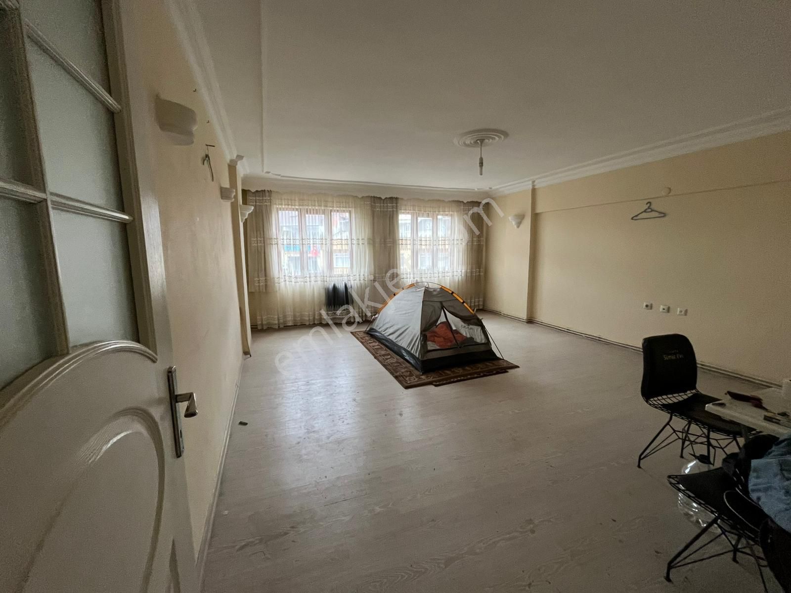 Gürsu Zafer Cadde Cepheli | 2+1 | 4. Kat | Satılık Daire - Görsel 7