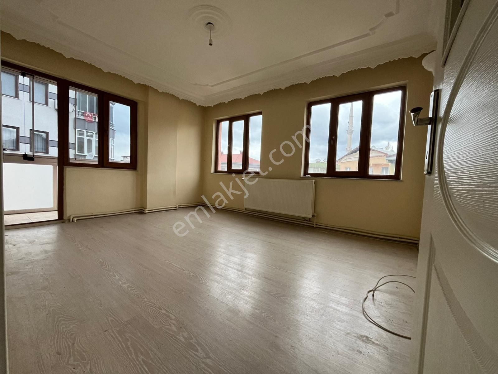 Gürsu Zafer Cadde Cepheli | 2+1 | 4. Kat | Satılık Daire - Görsel 3