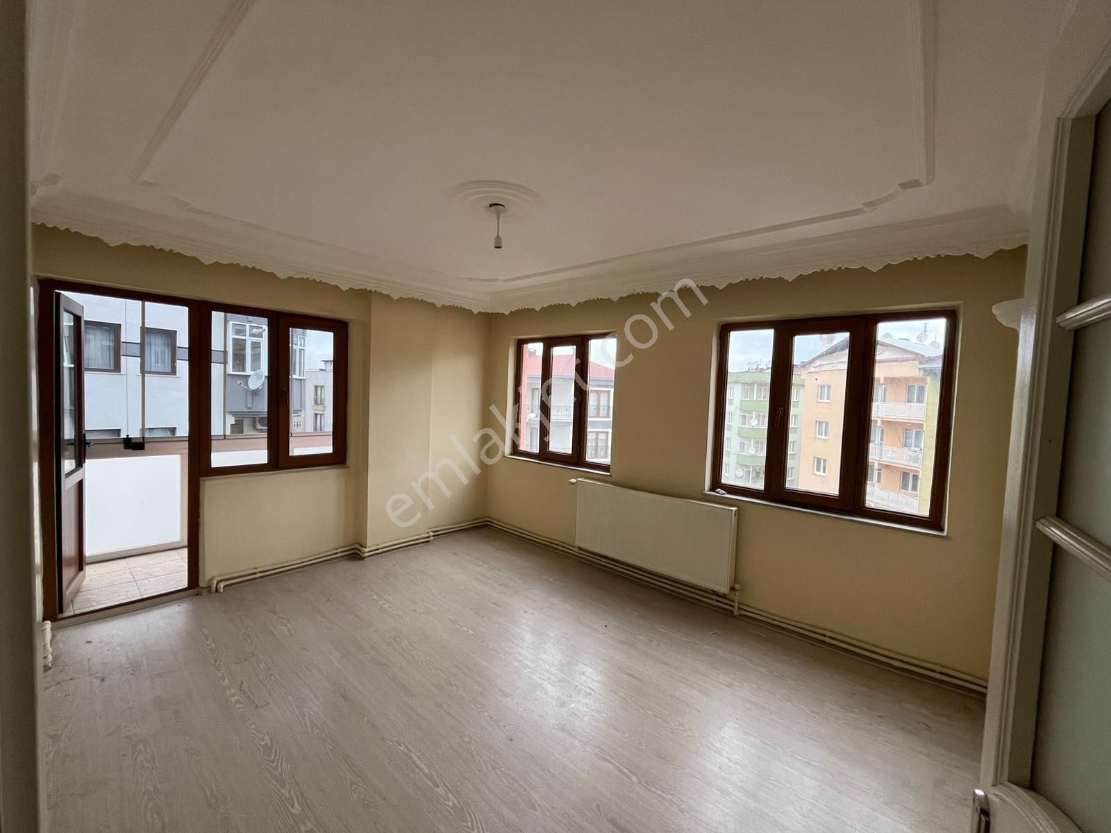 Gürsu Zafer Cadde Cepheli | 2+1 | 4. Kat | Satılık Daire - Görsel 2