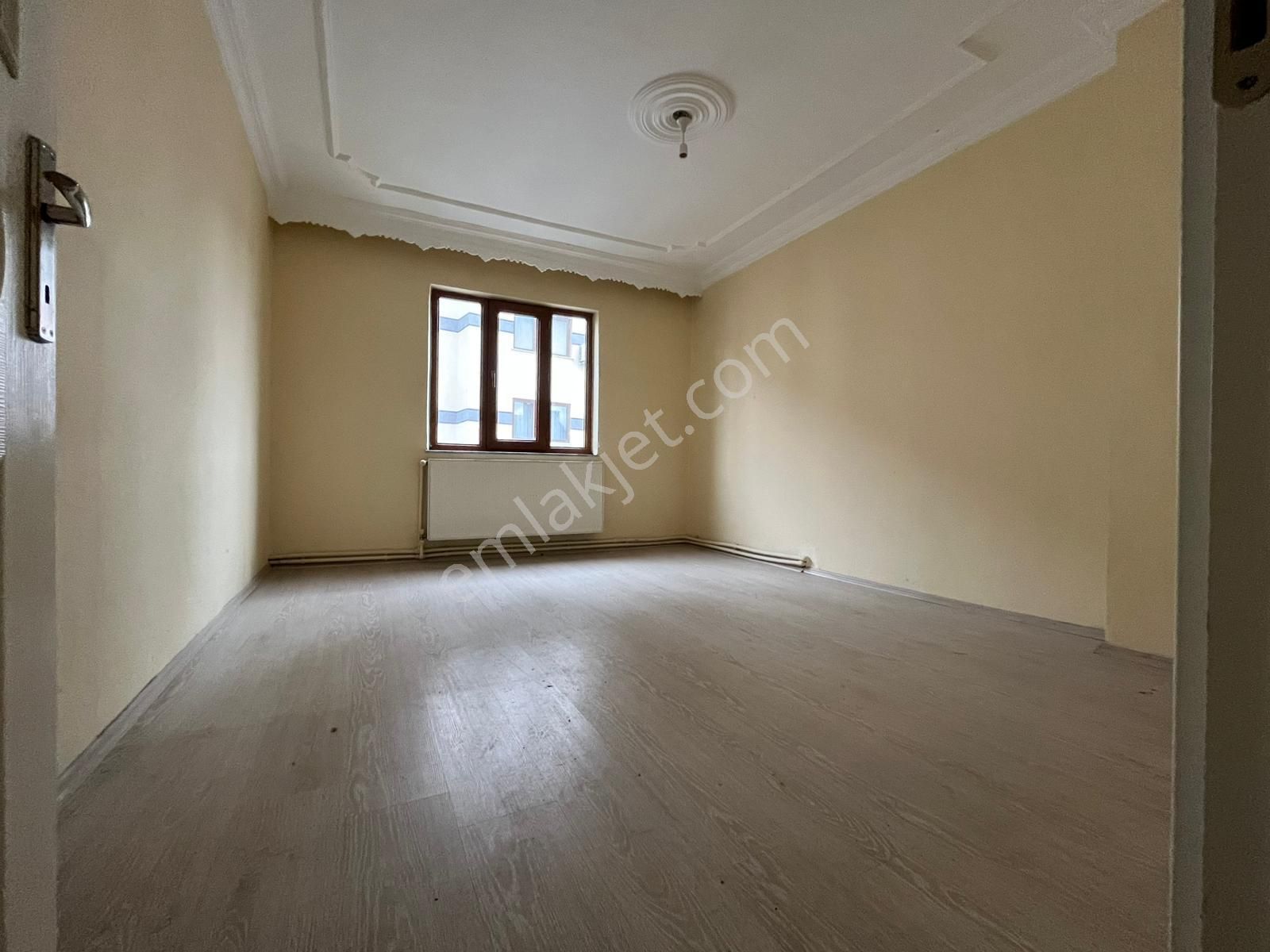 Gürsu Zafer Cadde Cepheli | 2+1 | 4. Kat | Satılık Daire - Görsel 10