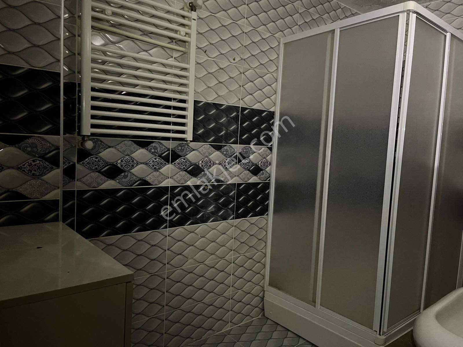 Gürsu Zafer Cadde Cepheli | 2+1 | 4. Kat | Satılık Daire - Görsel 12