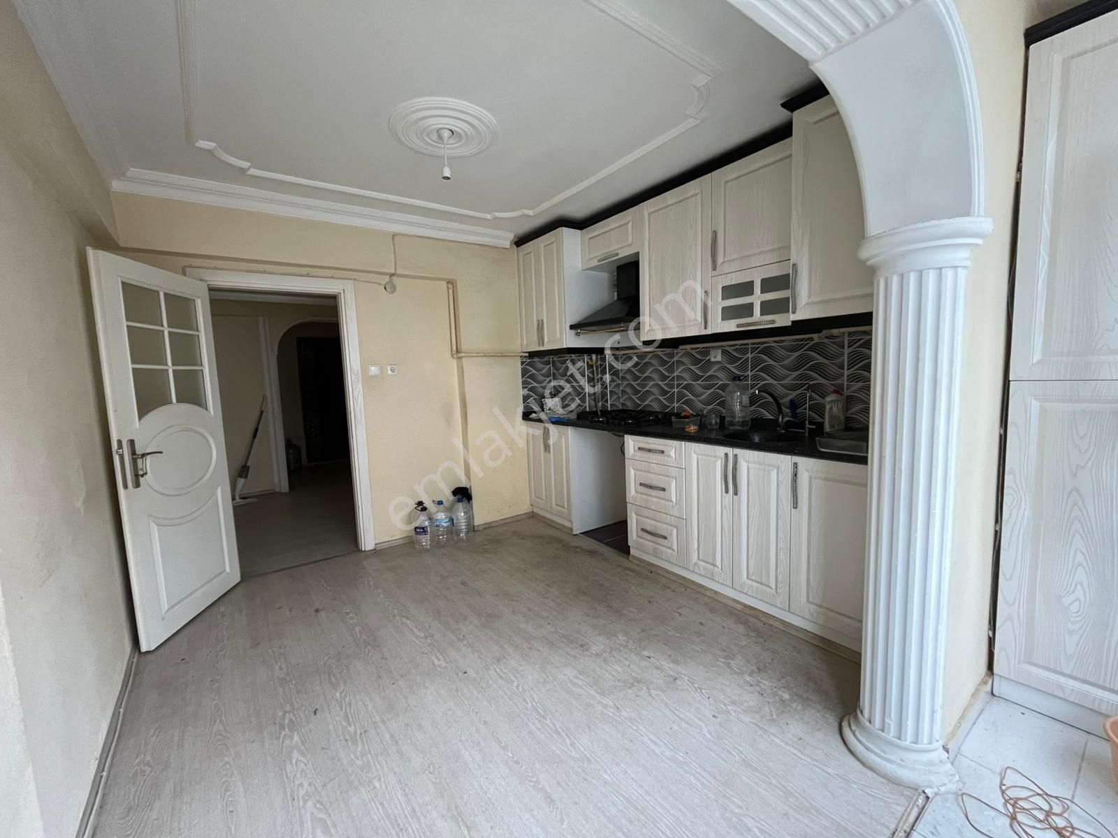 Gürsu Zafer Cadde Cepheli | 2+1 | 4. Kat | Satılık Daire - Görsel 4