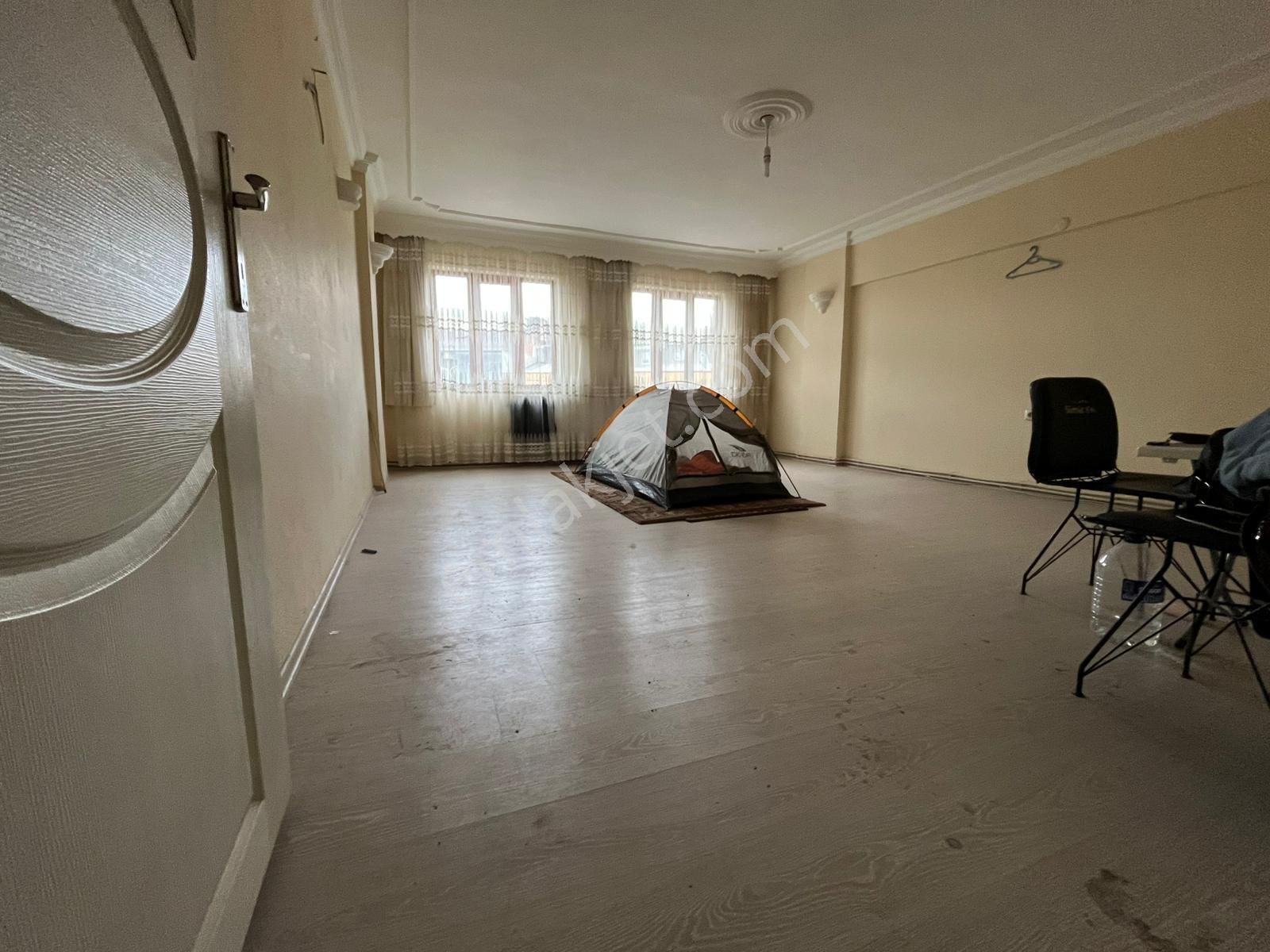 Gürsu Zafer Cadde Cepheli | 2+1 | 4. Kat | Satılık Daire - Görsel 8