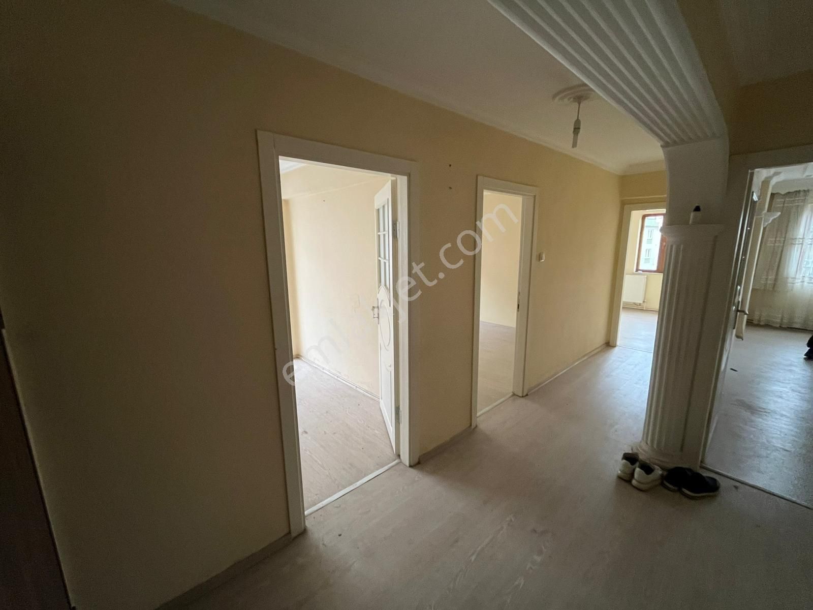 Gürsu Zafer Cadde Cepheli | 2+1 | 4. Kat | Satılık Daire - Görsel 13