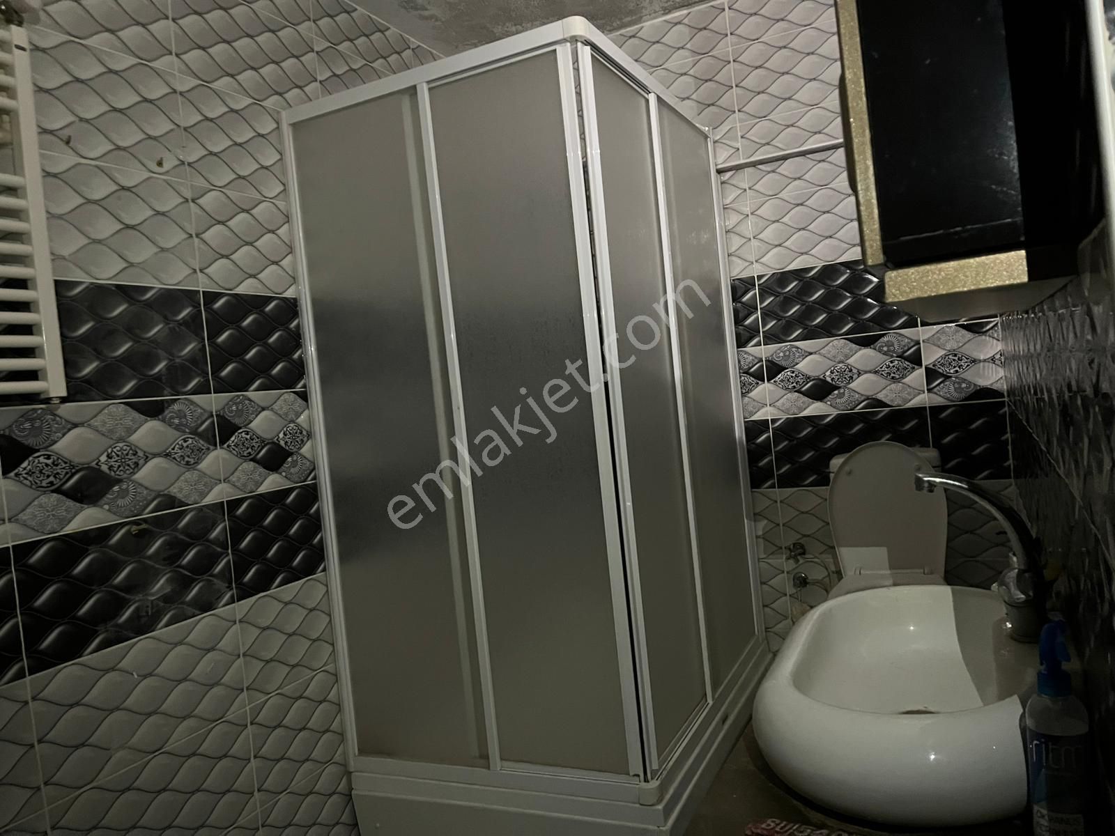 Gürsu Zafer Cadde Cepheli | 2+1 | 4. Kat | Satılık Daire - Görsel 11