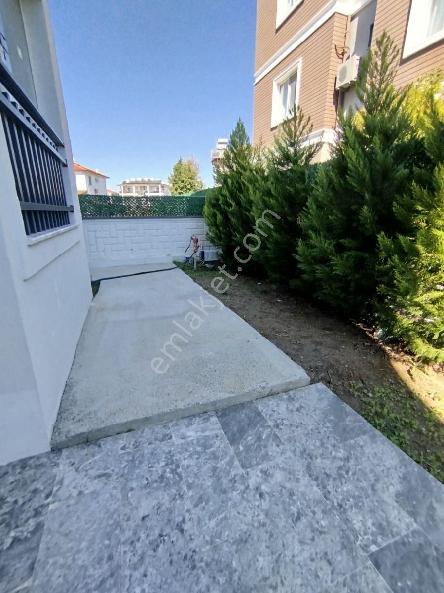 Grow Emlak Satılık 1+1 Daire - Görsel 2