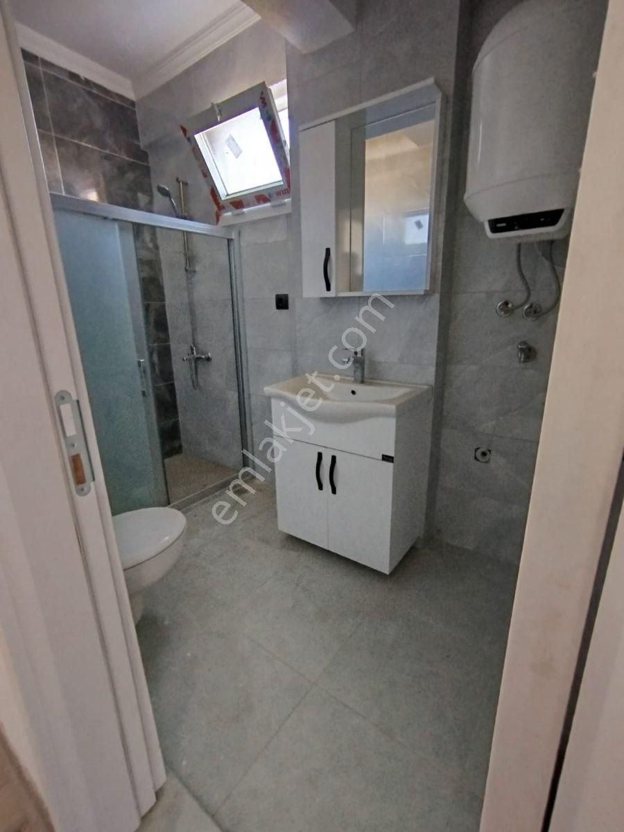 Grow Emlak Satılık 1+1 Daire - Görsel 17