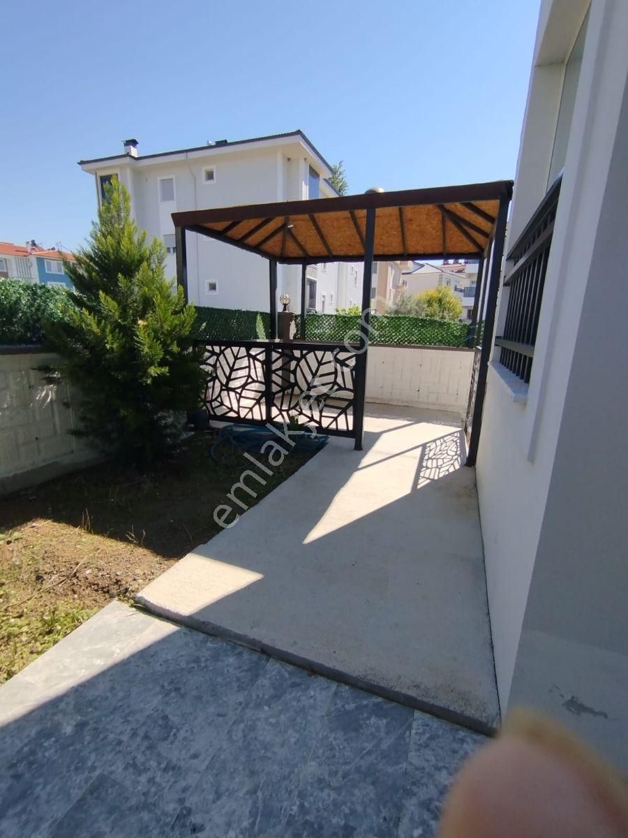 Grow Emlak Satılık 1+1 Daire - Görsel 6