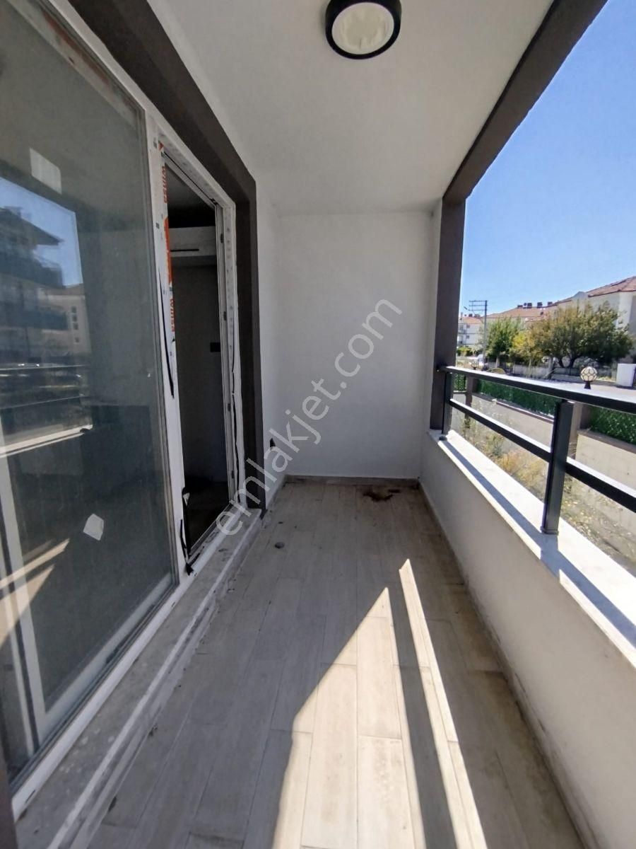 Grow Emlak Satılık 1+1 Daire - Görsel 11