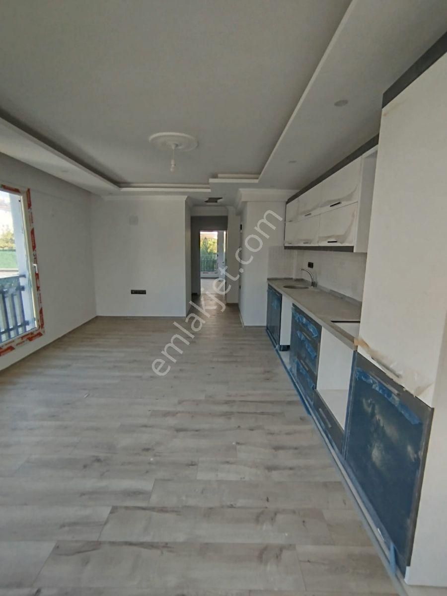 Grow Emlak Satılık 1+1 Daire - Görsel 16