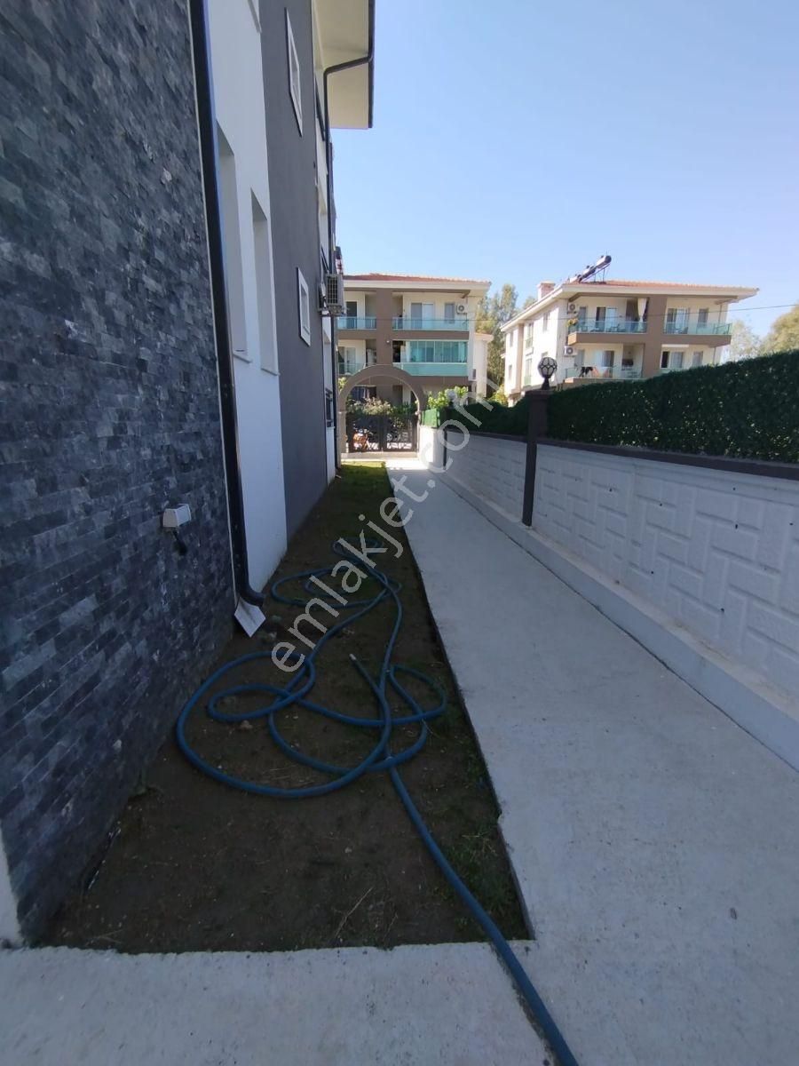 Grow Emlak Satılık 1+1 Daire - Görsel 18