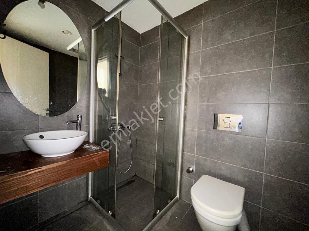 Seeworld Dorelife 1+1 70m2 Dekorlu Kiralık Dore Life - Görsel 11