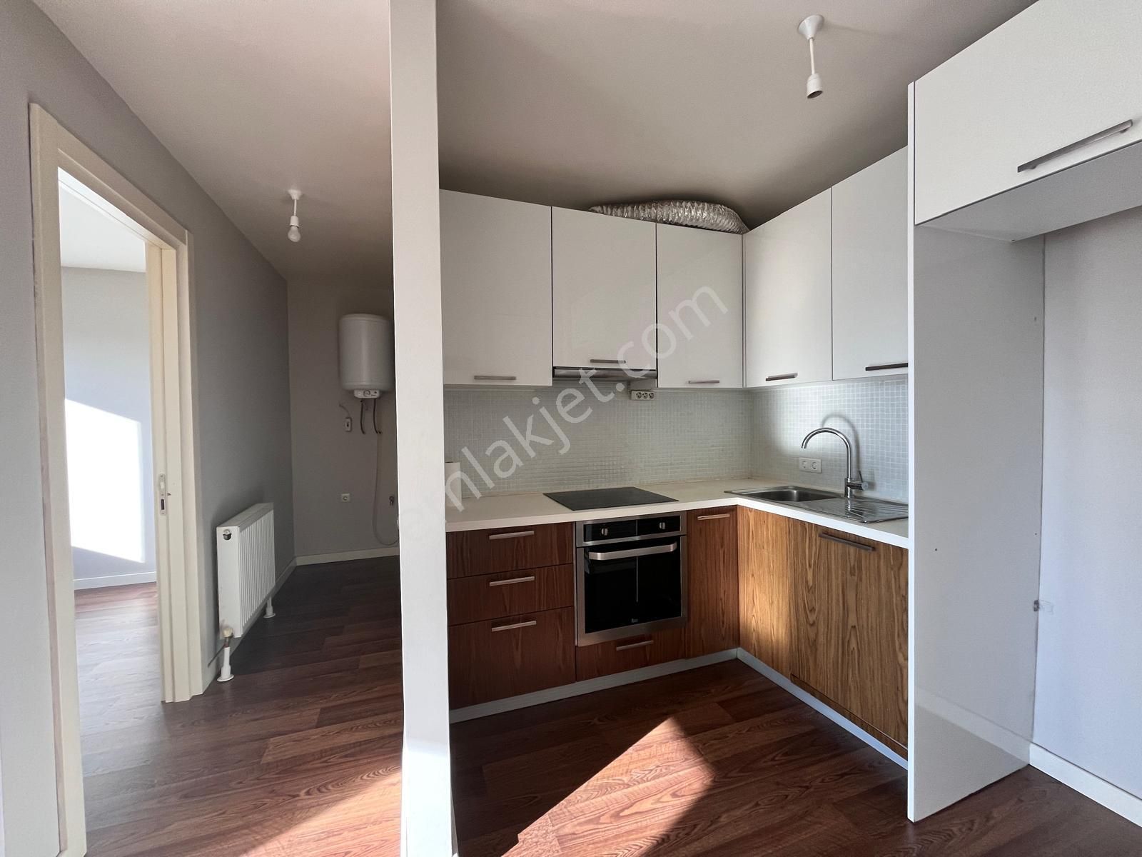 Seeworld Dorelife 1+1 70m2 Dekorlu Kiralık Dore Life - Görsel 5