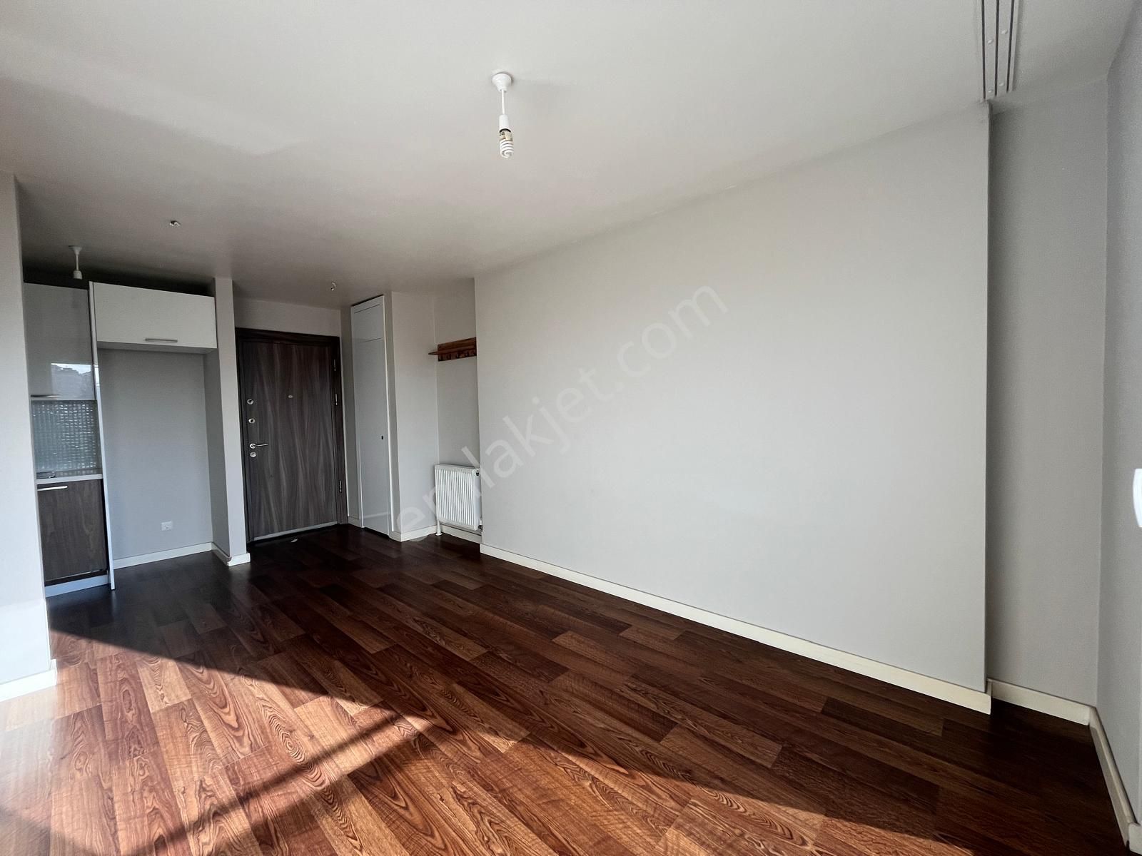 Seeworld Dorelife 1+1 70m2 Dekorlu Kiralık Dore Life - Görsel 3