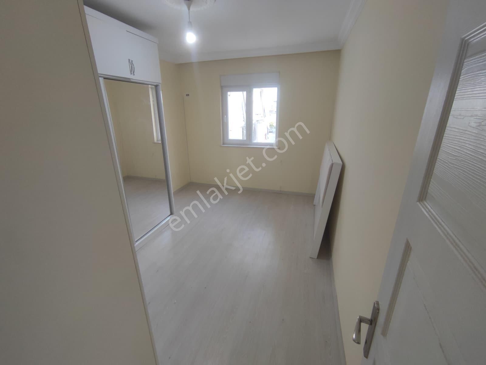 Antalya Kepez Şafakta Kiralık 2+1 Asansörlü Sitede Daire No.20583 - Görsel 30