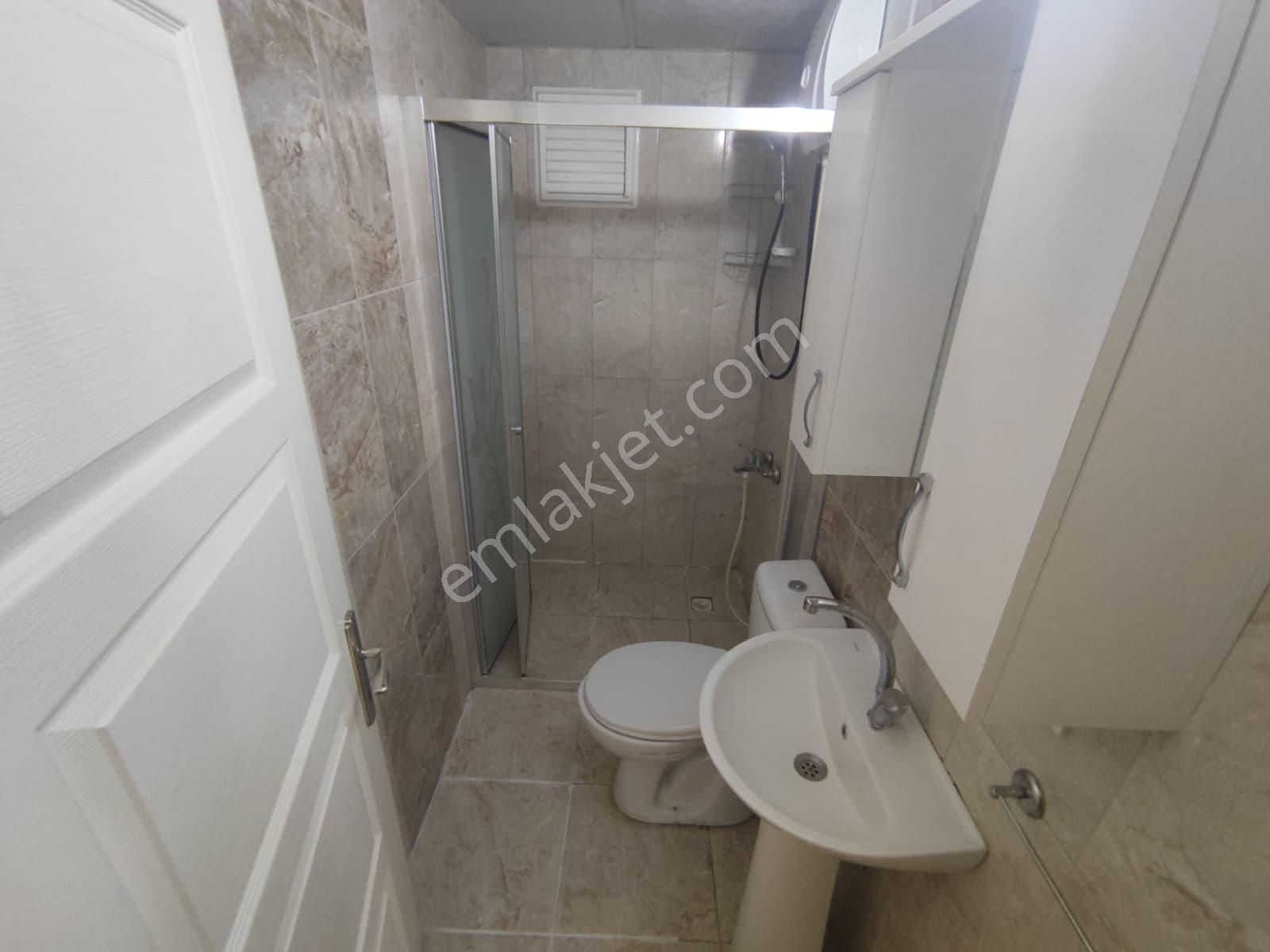 Antalya Kepez Şafakta Kiralık 2+1 Asansörlü Sitede Daire No.20583 - Görsel 31
