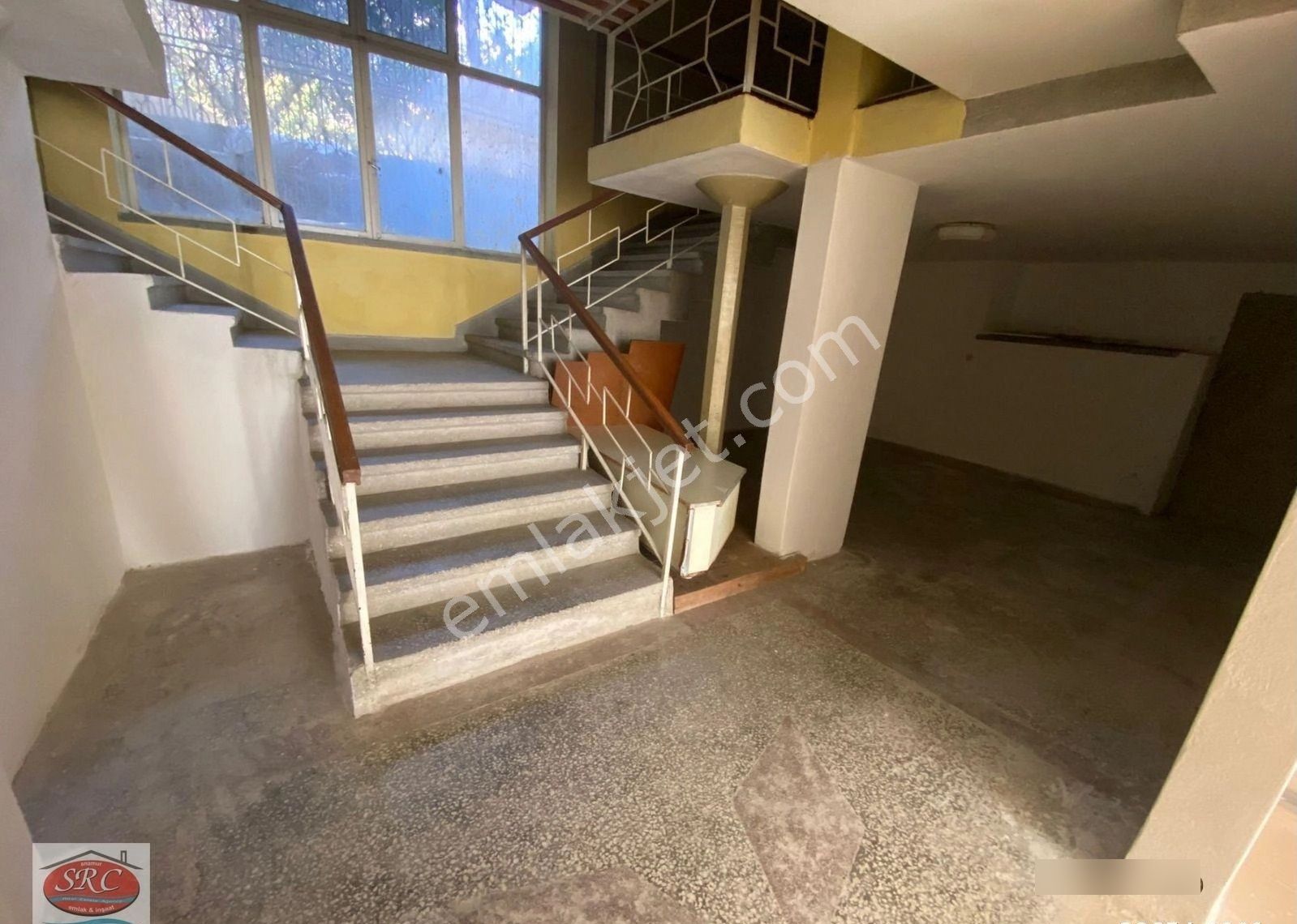 Mersin Anamur Şehir Merkezi Satılık Dükkan-işyeri - Görsel 20