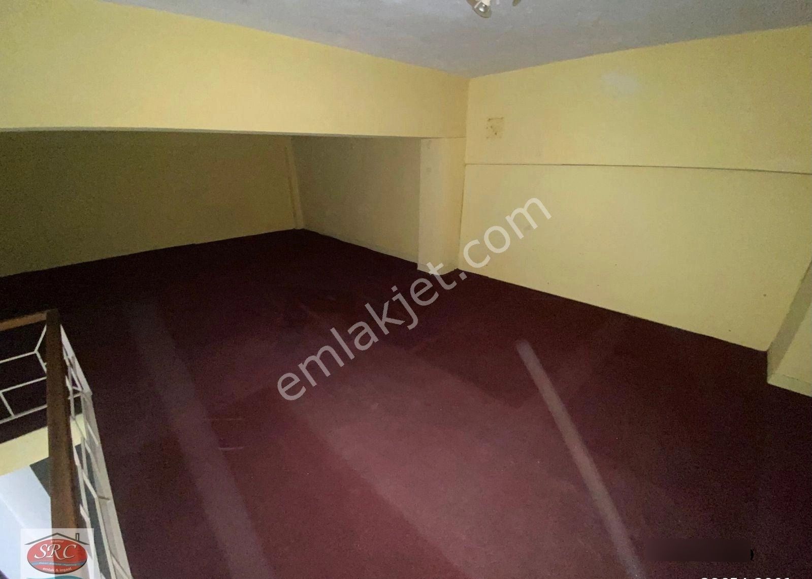 Mersin Anamur Şehir Merkezi Satılık Dükkan-işyeri - Görsel 2